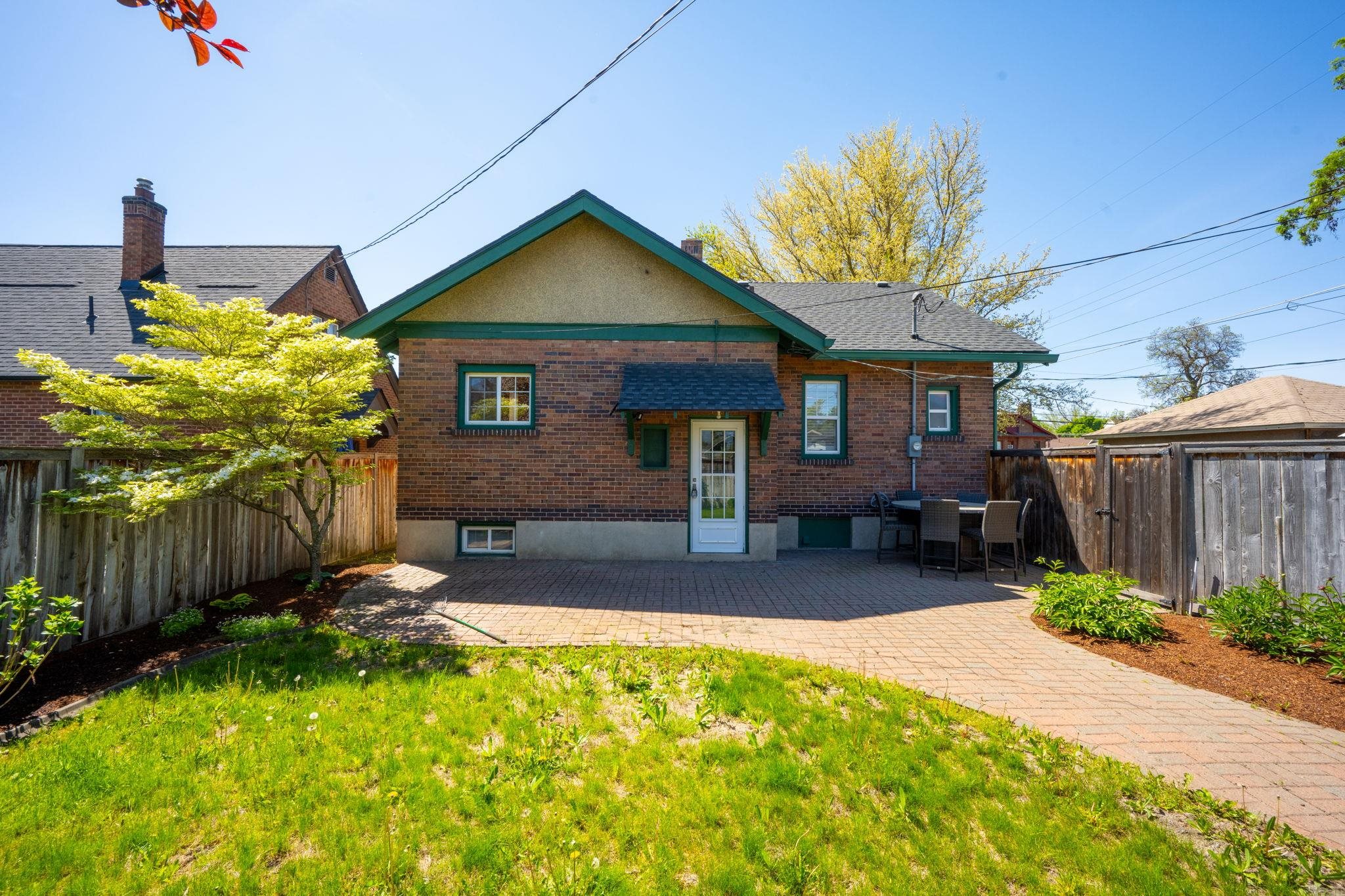3408 N Lidgerwood St - Photo 27