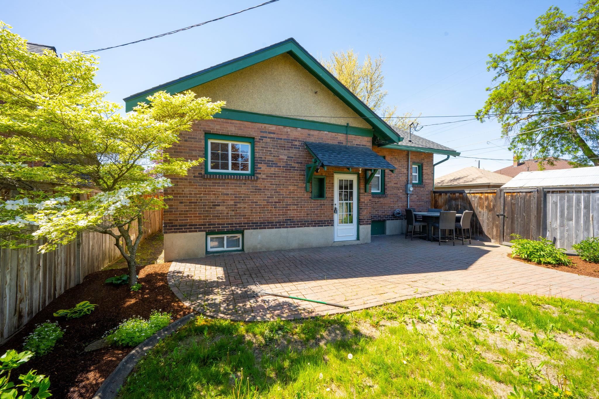 3408 N Lidgerwood St - Photo 28