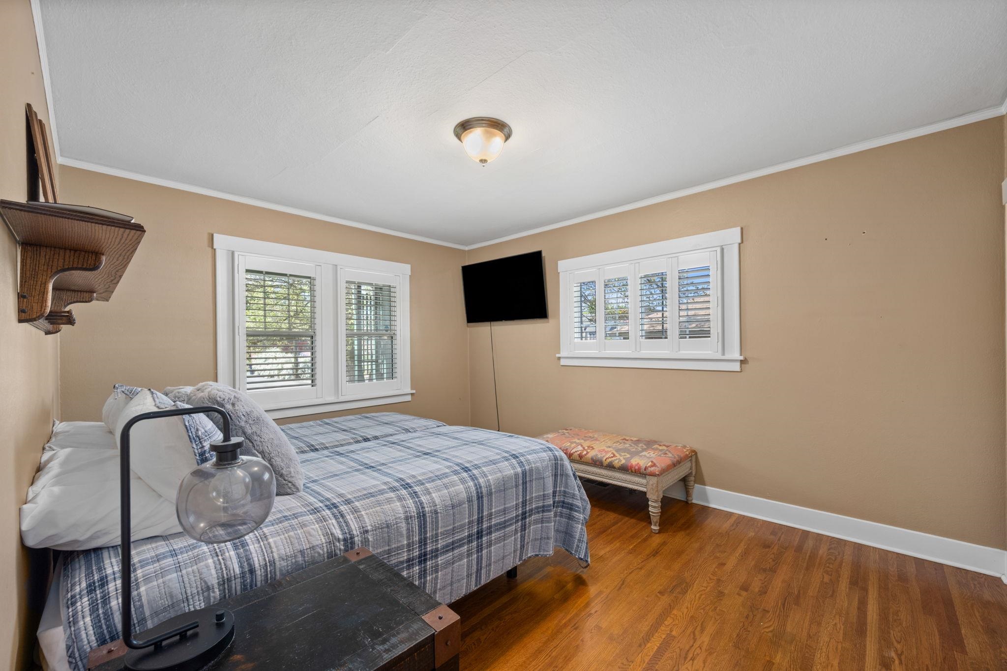 3408 N Lidgerwood St - Photo 10