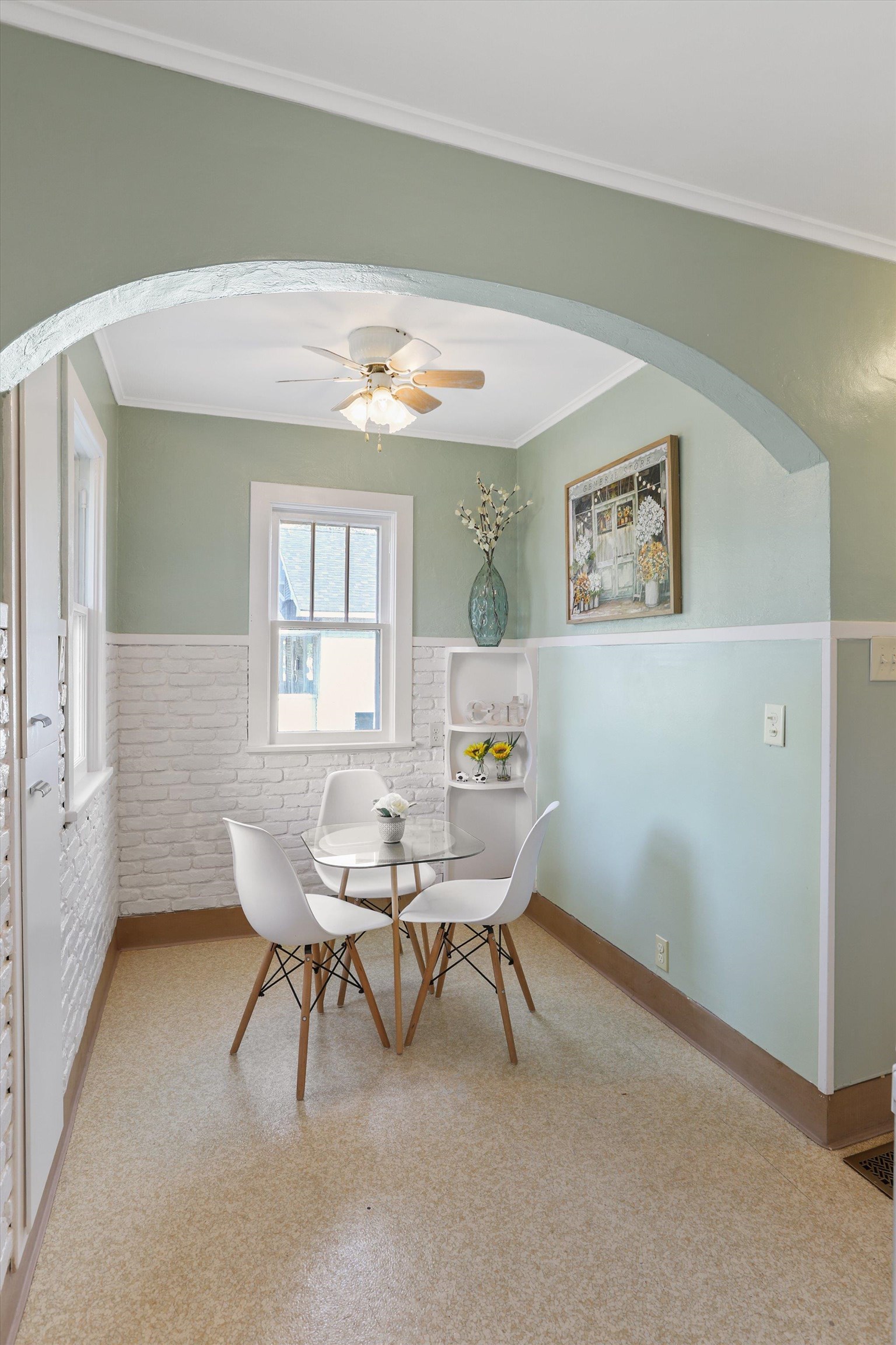 1032 E 33rd Ave - Photo 14