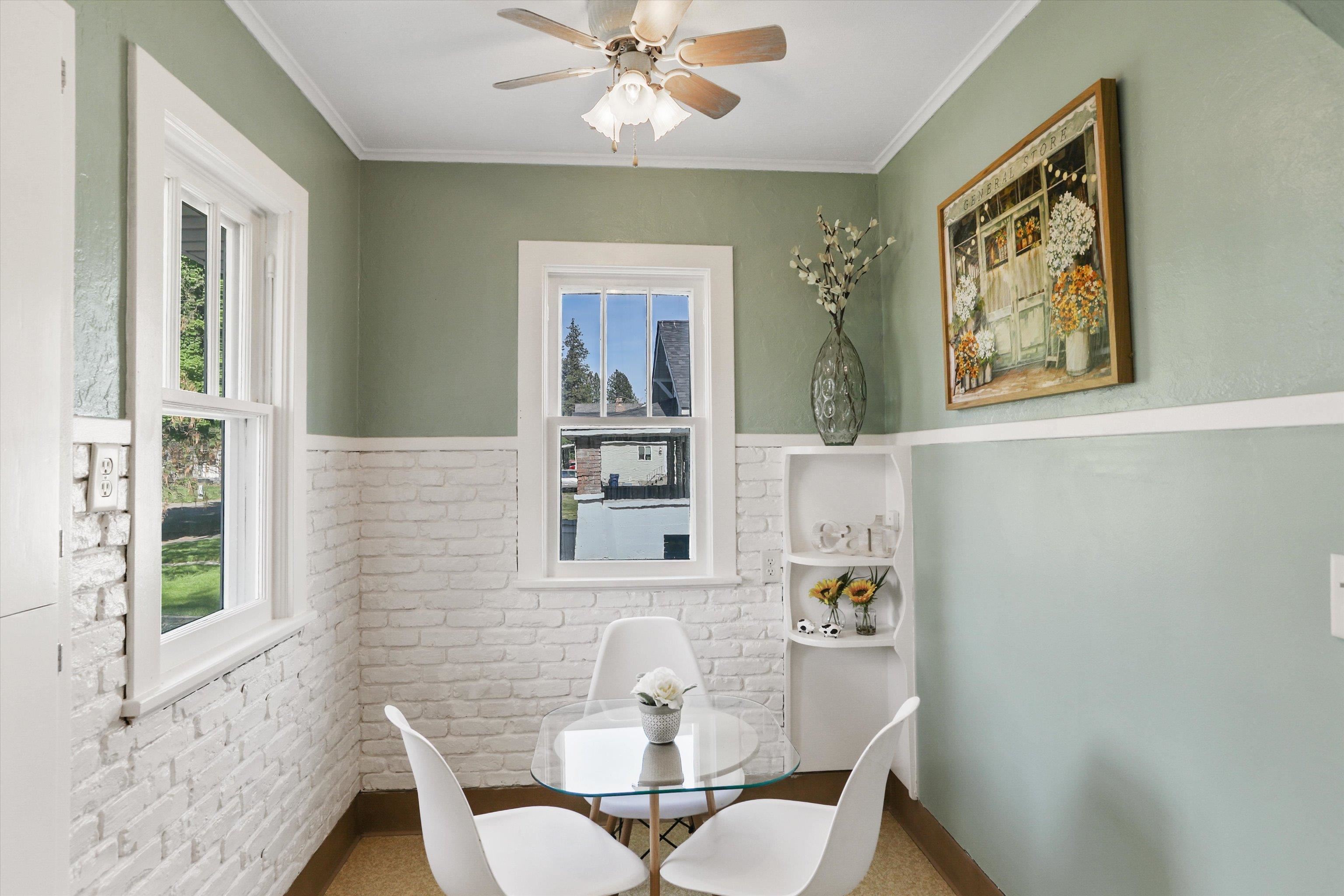 1032 E 33rd Ave - Photo 15