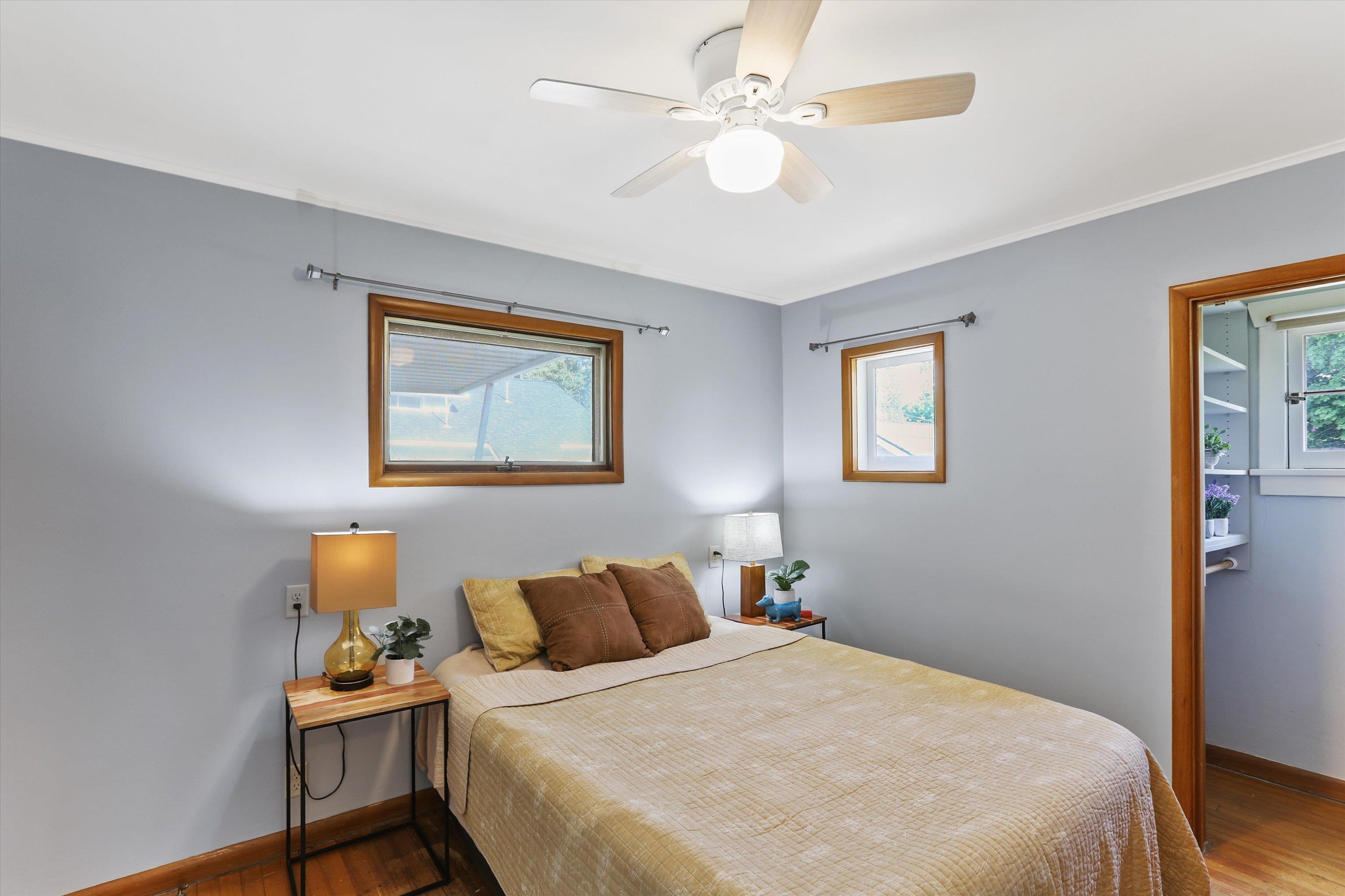 1032 E 33rd Ave - Photo 16