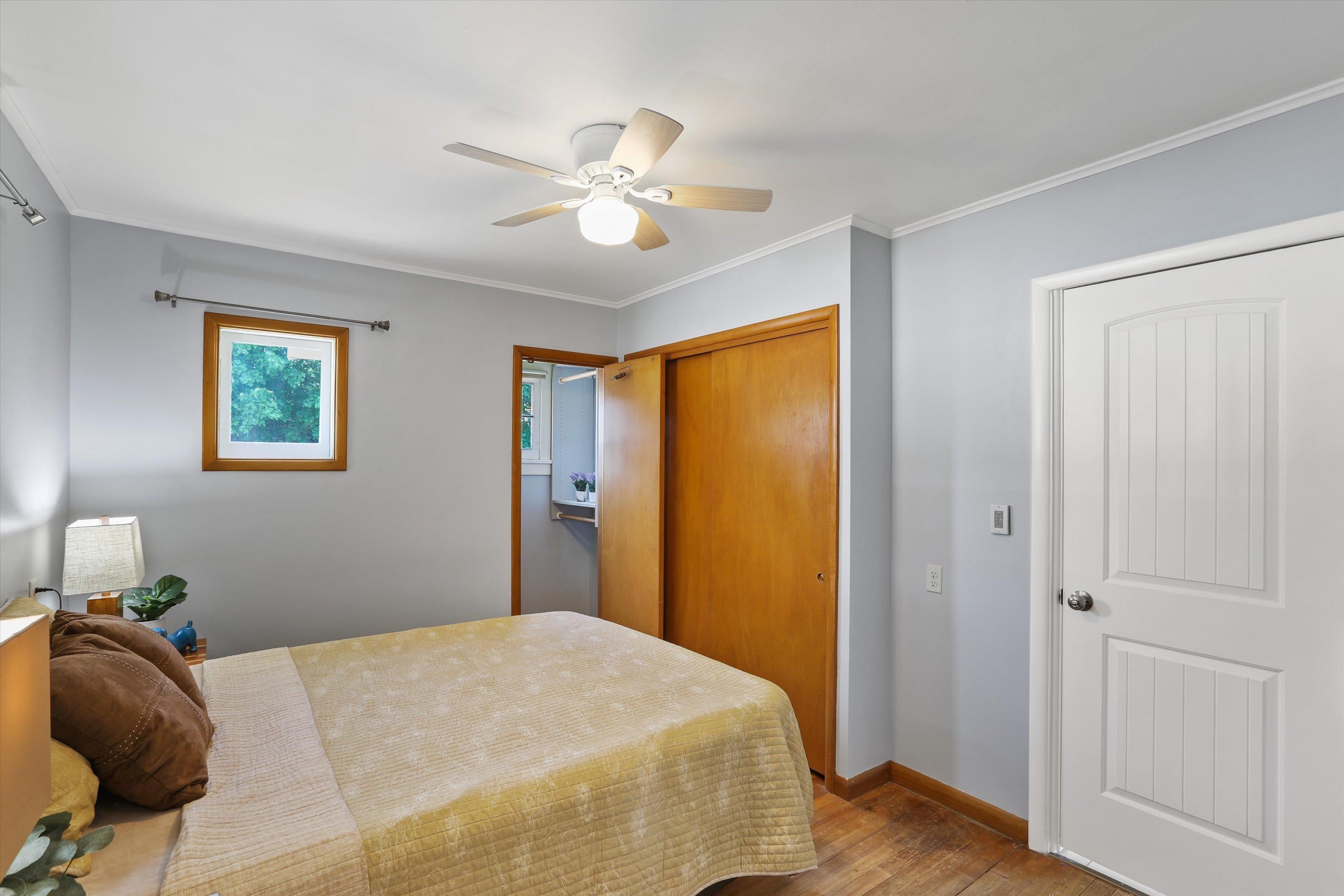 1032 E 33rd Ave - Photo 17