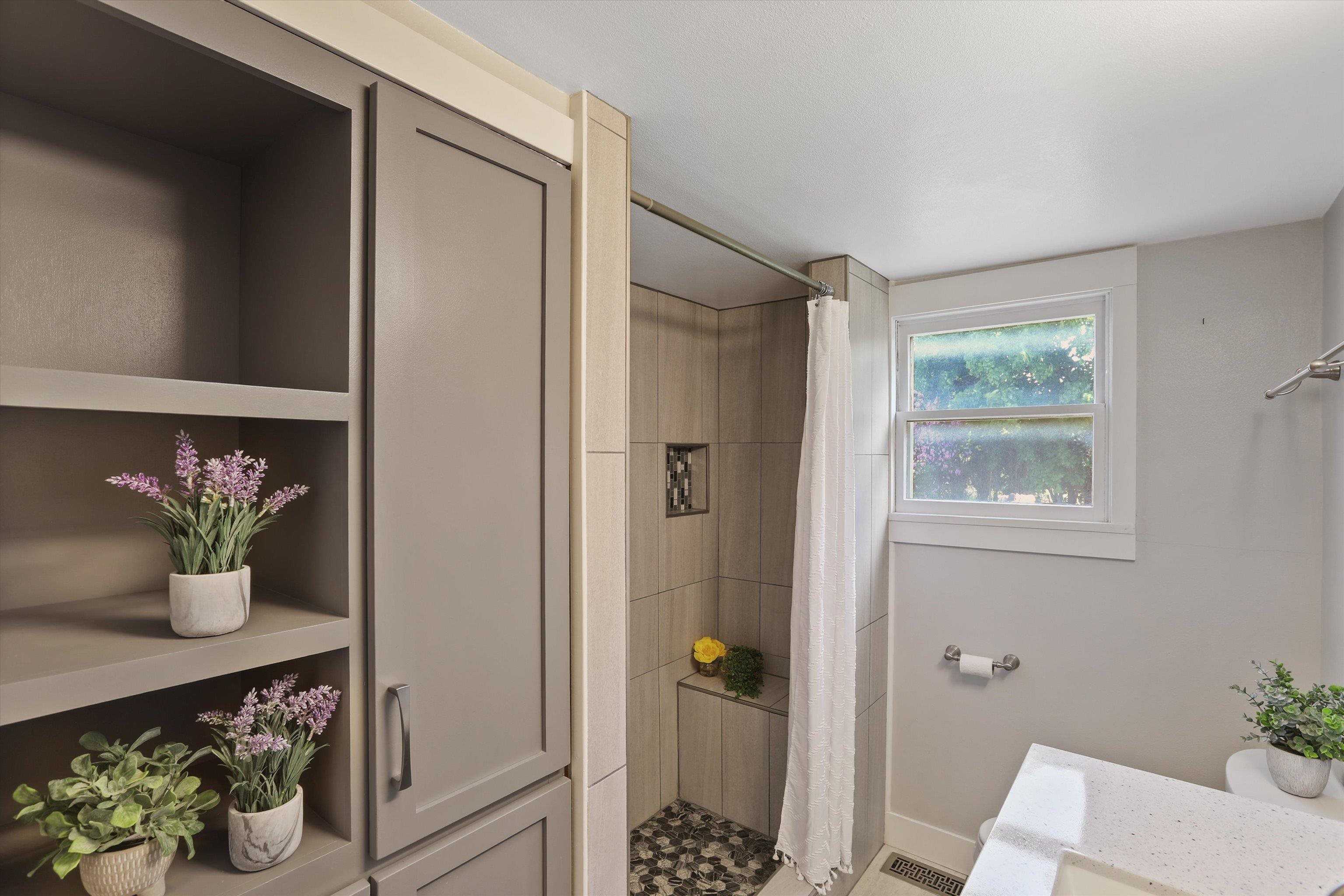 1032 E 33rd Ave - Photo 19