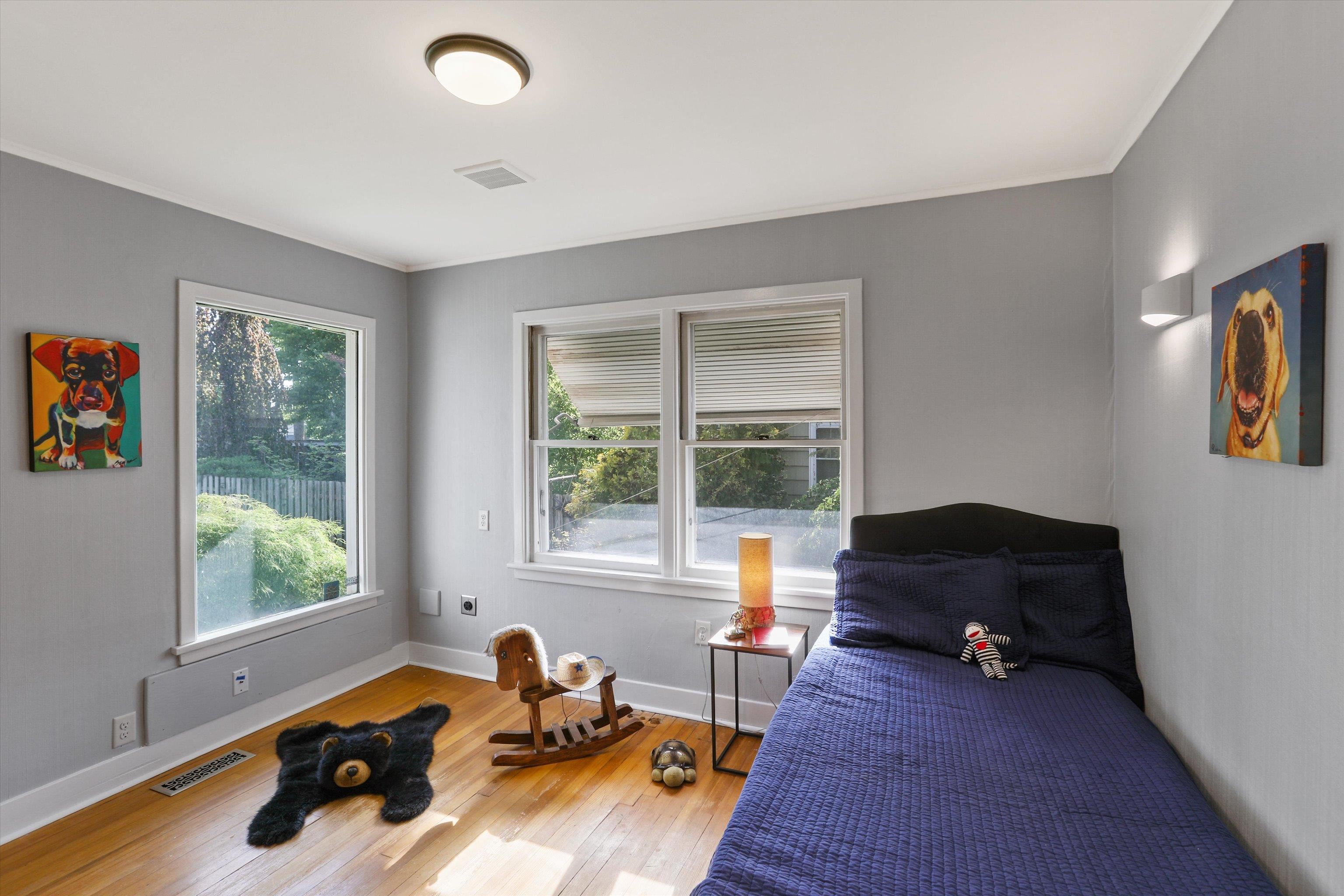 1032 E 33rd Ave - Photo 20