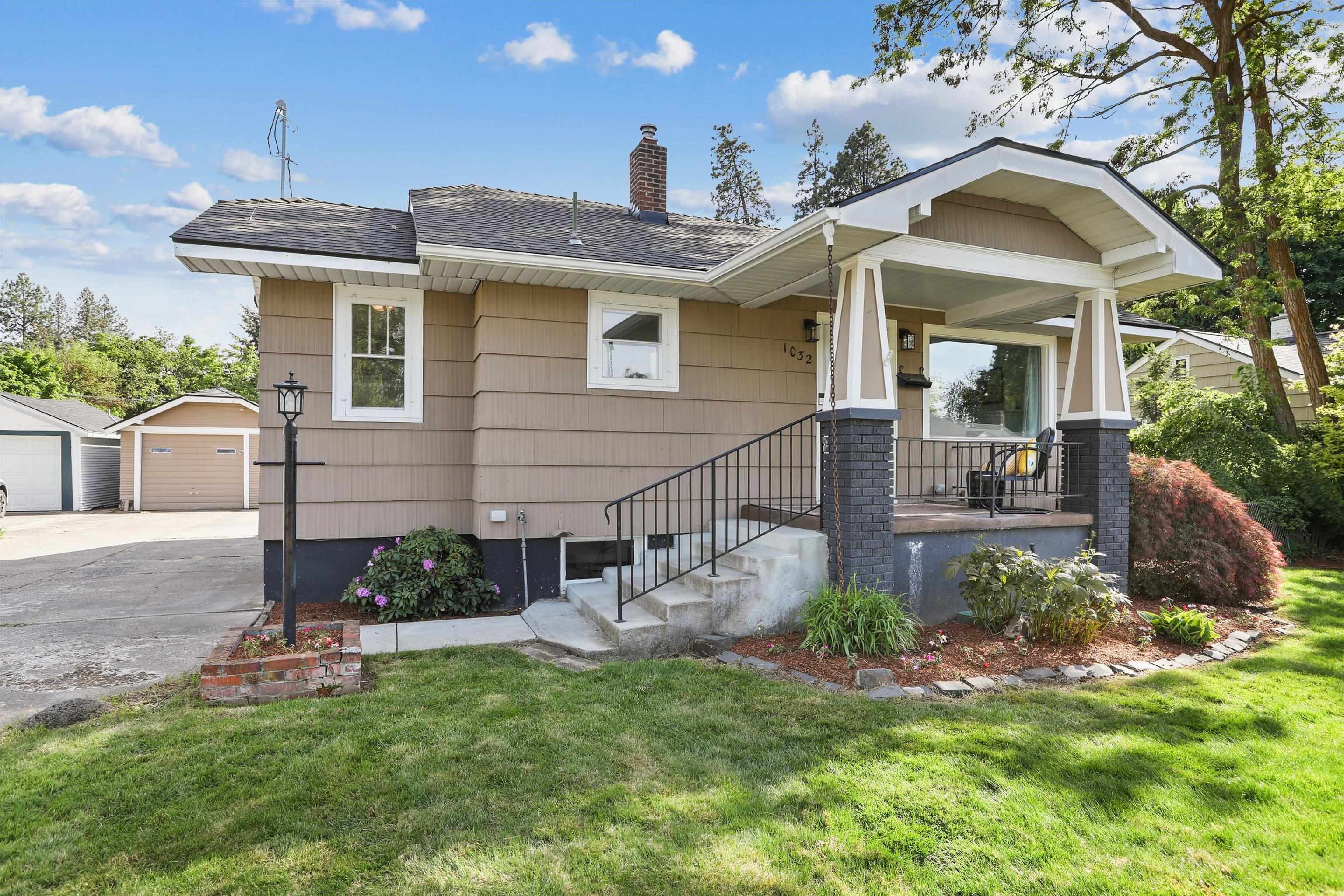 1032 E 33rd Ave - Photo 3