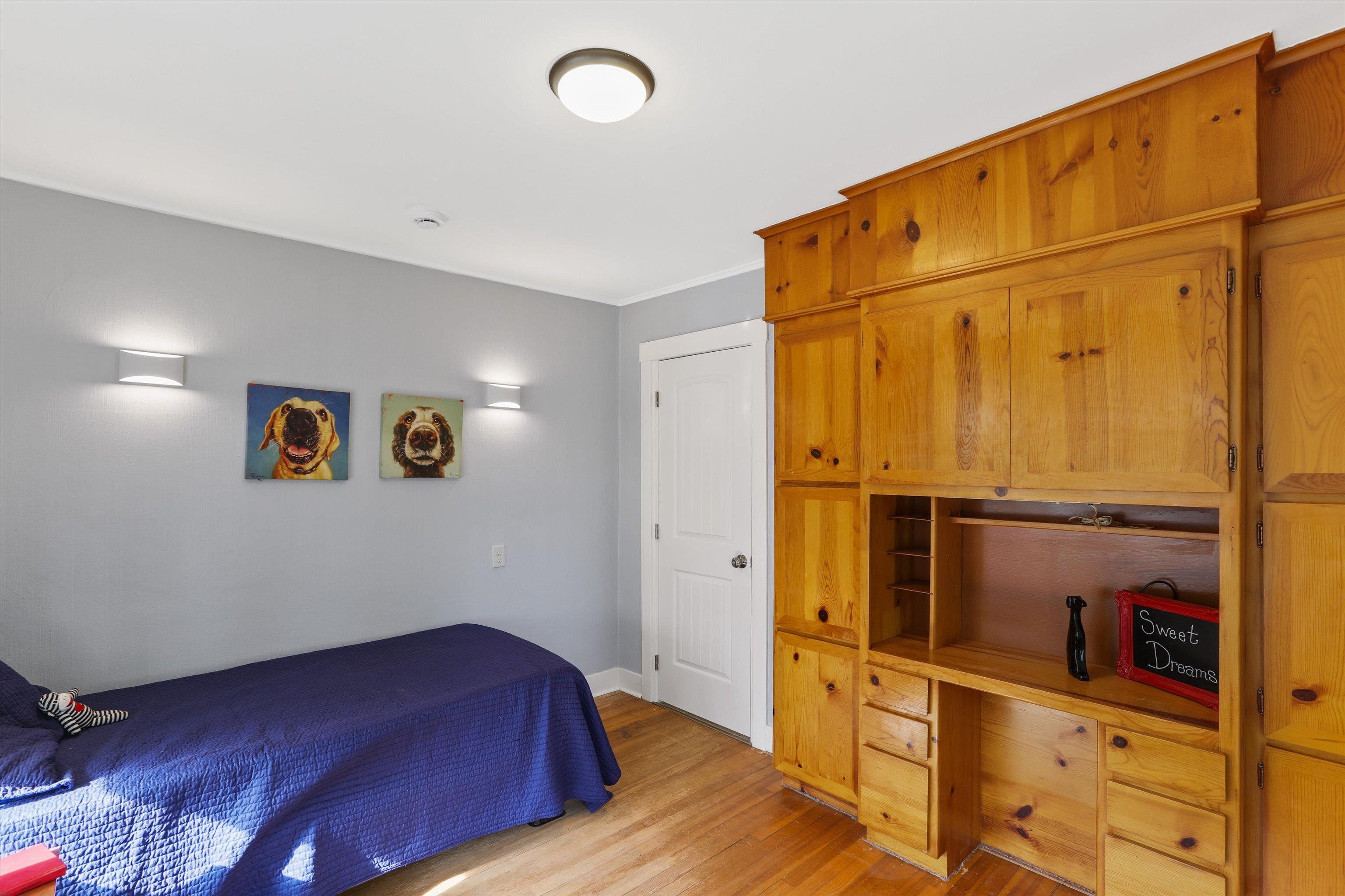 1032 E 33rd Ave - Photo 21