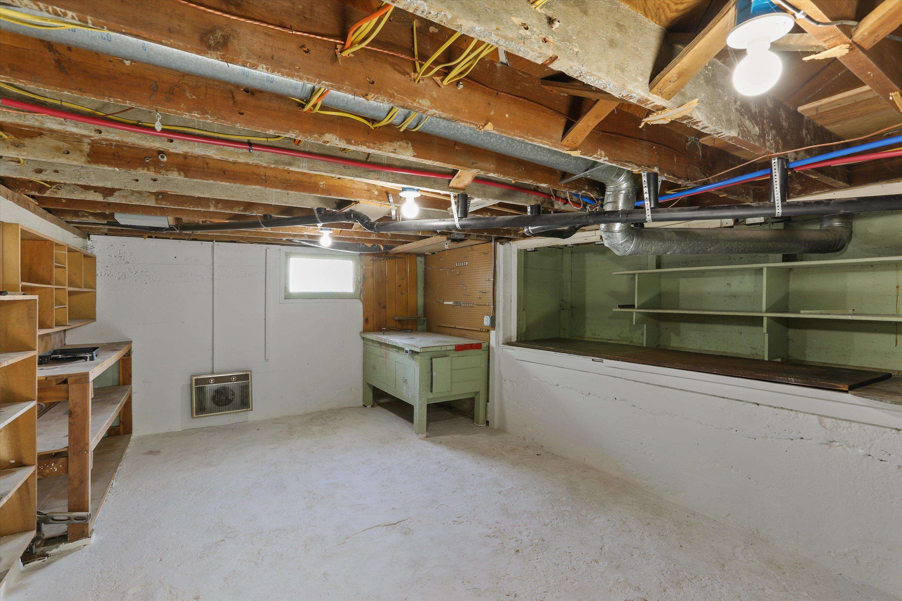 1032 E 33rd Ave - Photo 22