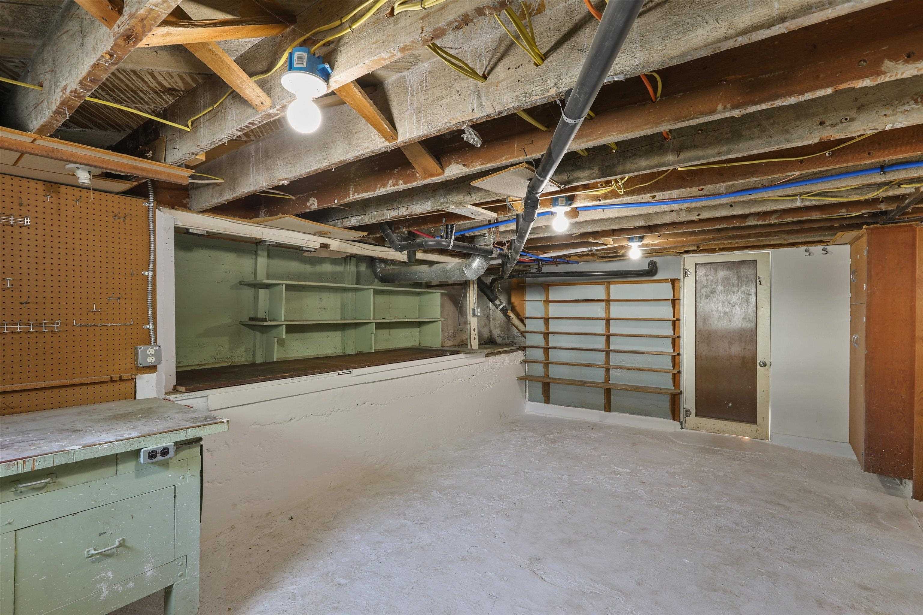 1032 E 33rd Ave - Photo 23