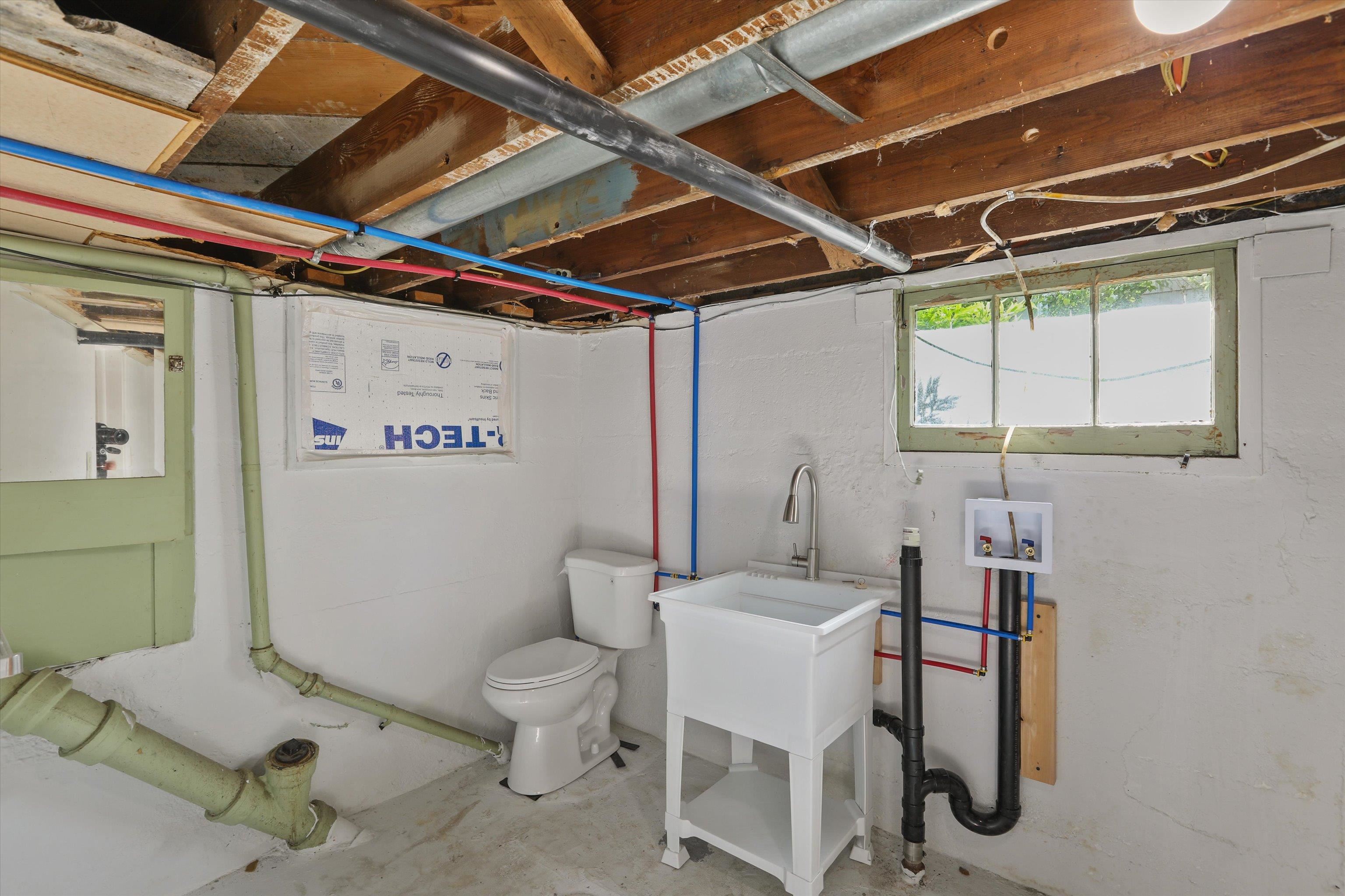 1032 E 33rd Ave - Photo 24