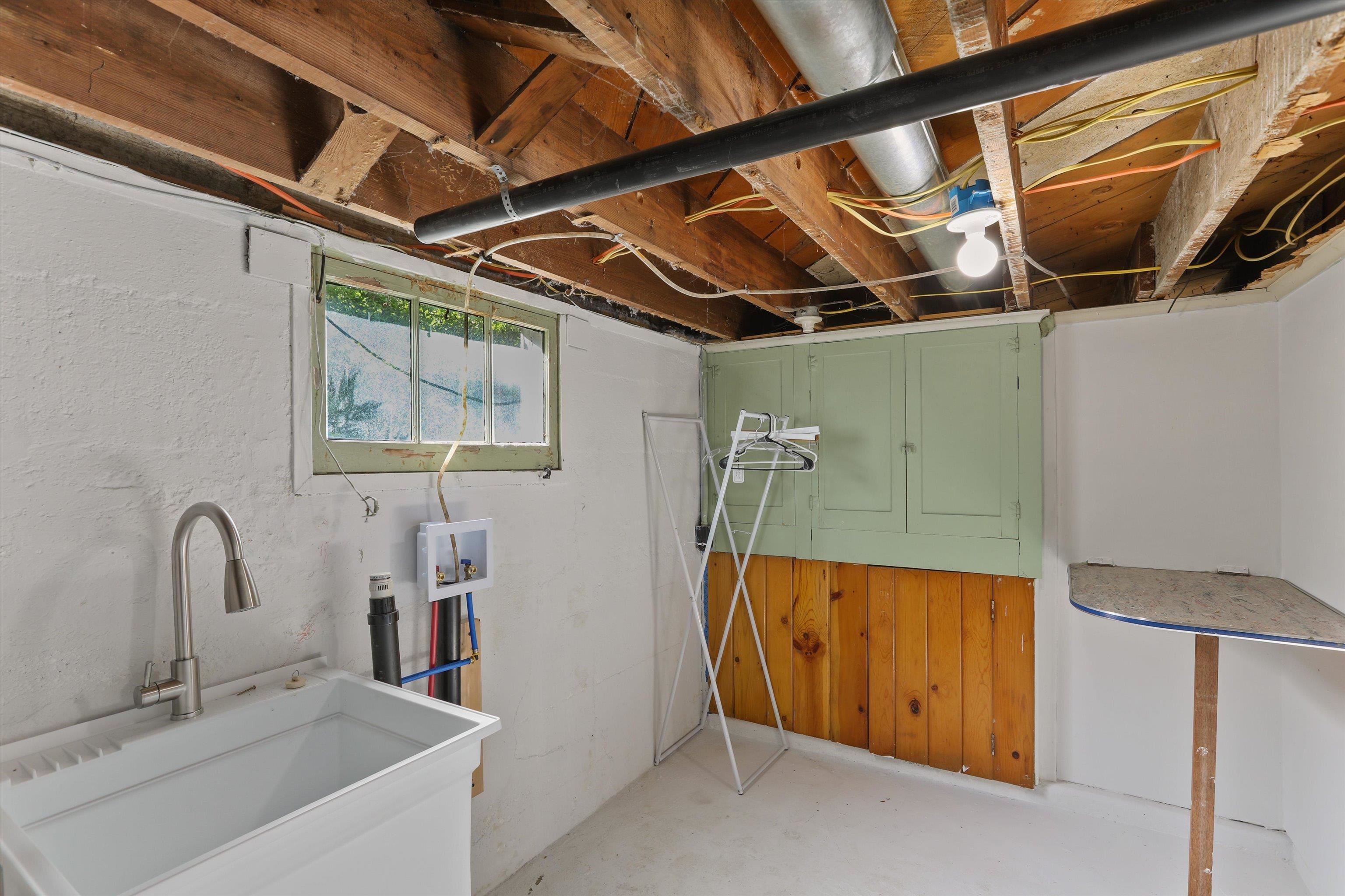 1032 E 33rd Ave - Photo 25