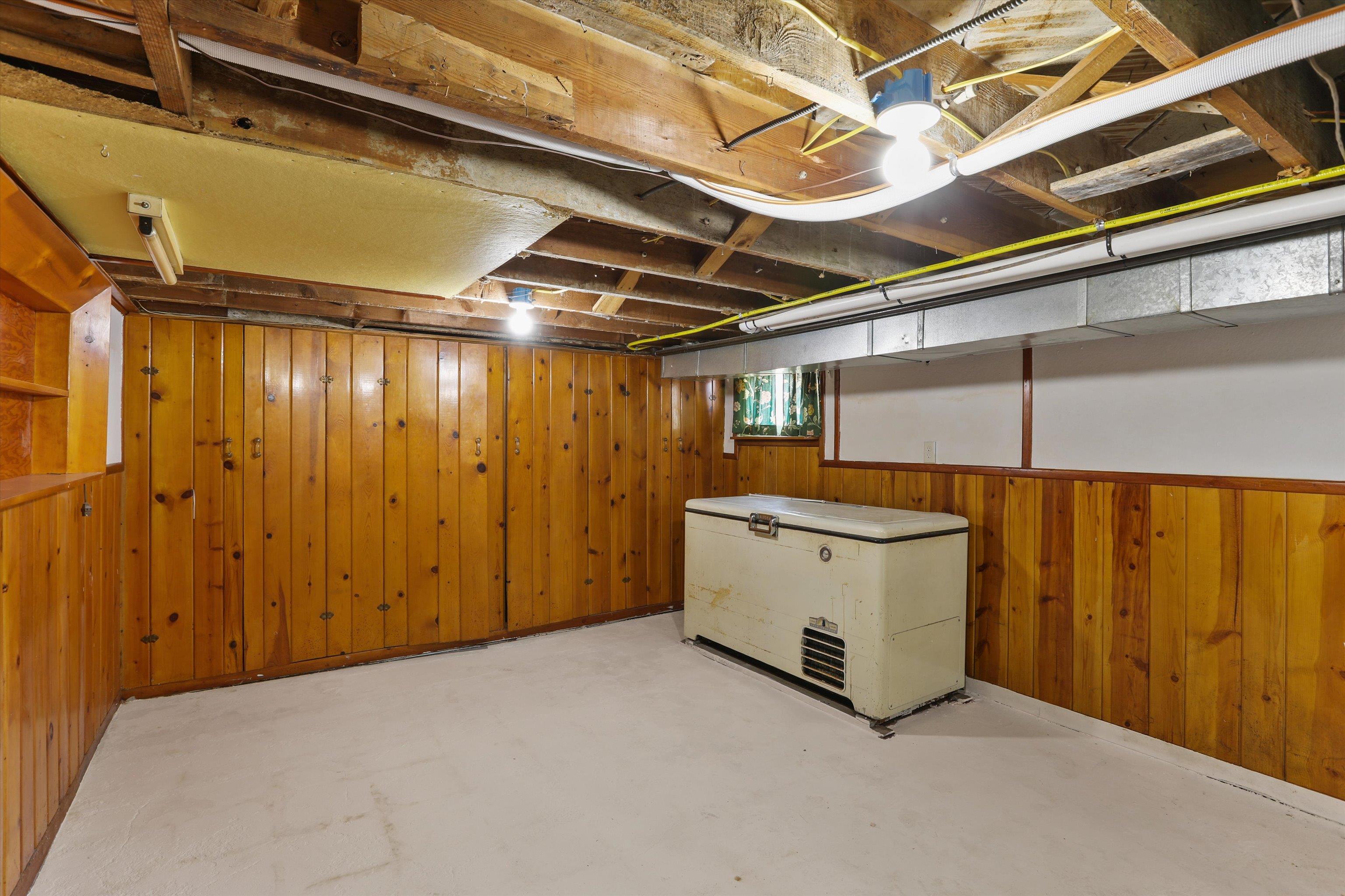 1032 E 33rd Ave - Photo 26