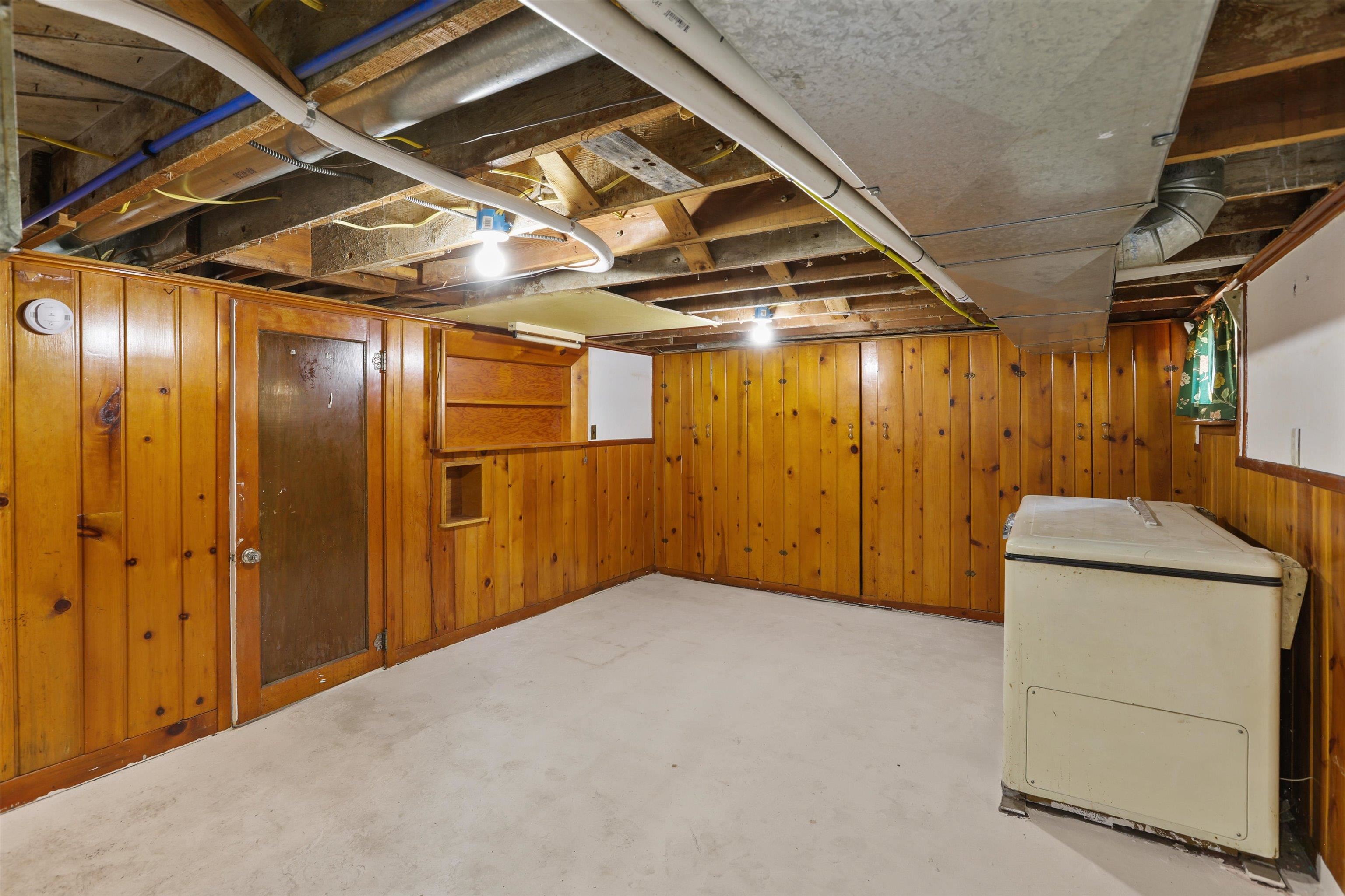 1032 E 33rd Ave - Photo 27