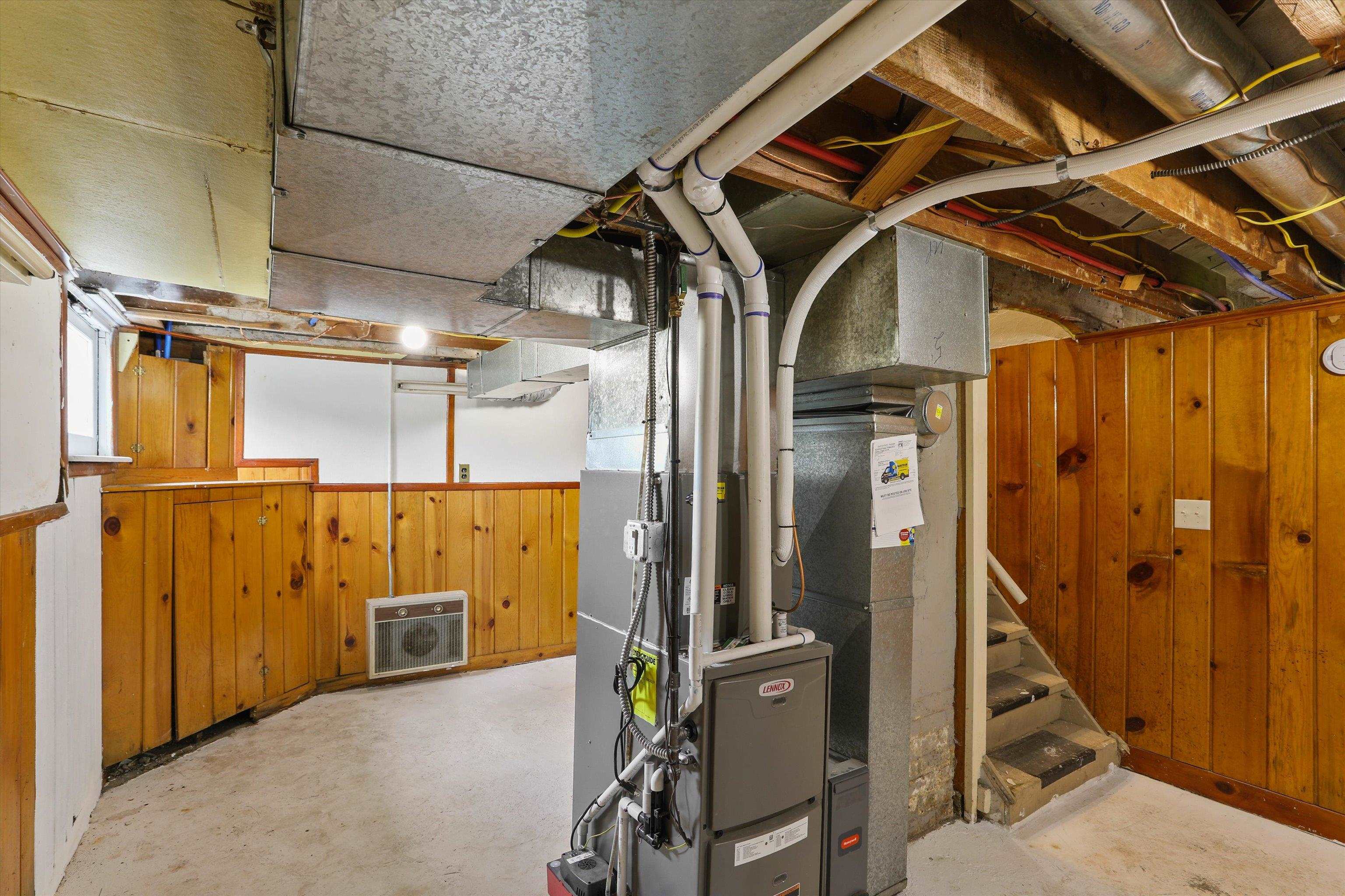 1032 E 33rd Ave - Photo 28