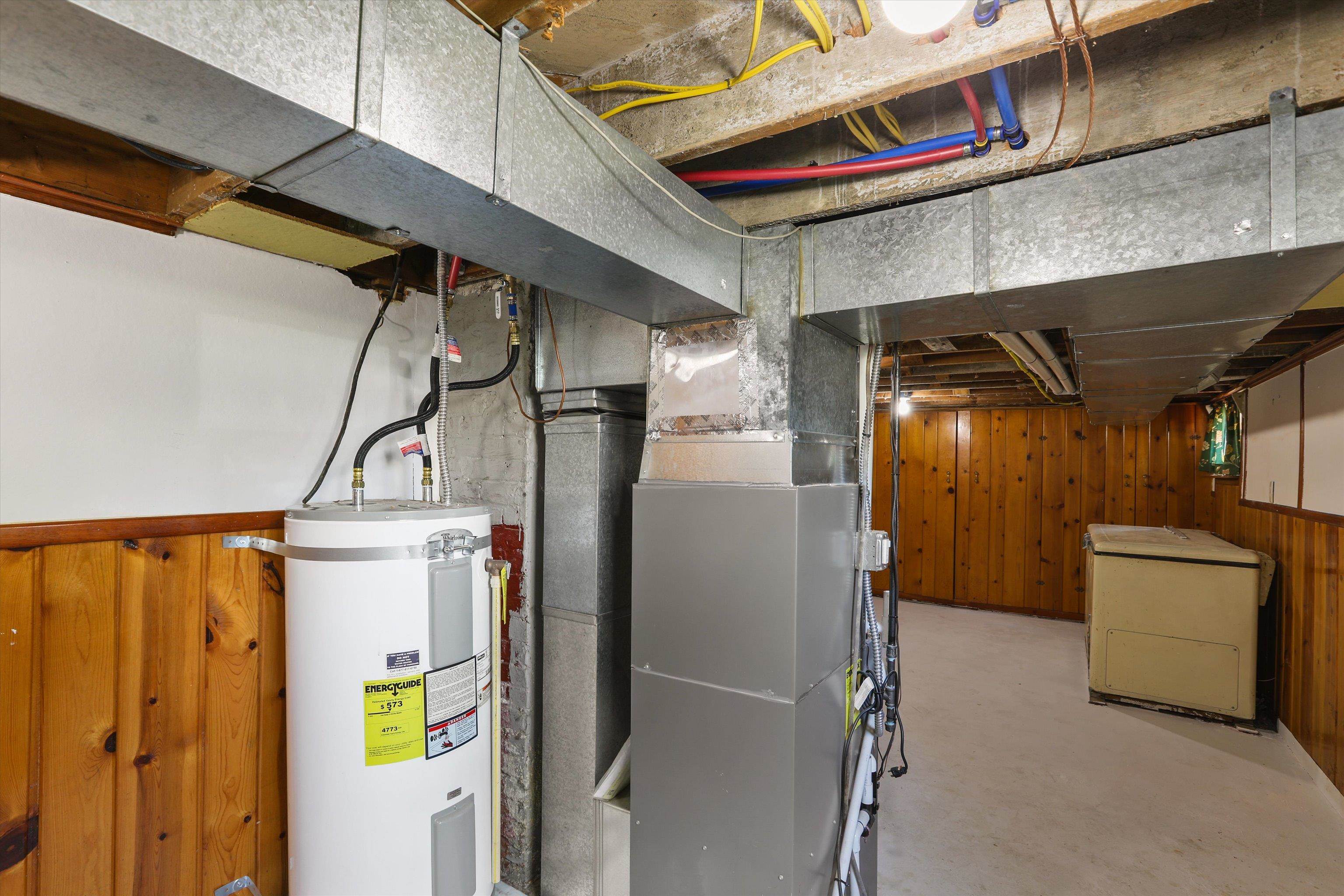 1032 E 33rd Ave - Photo 29