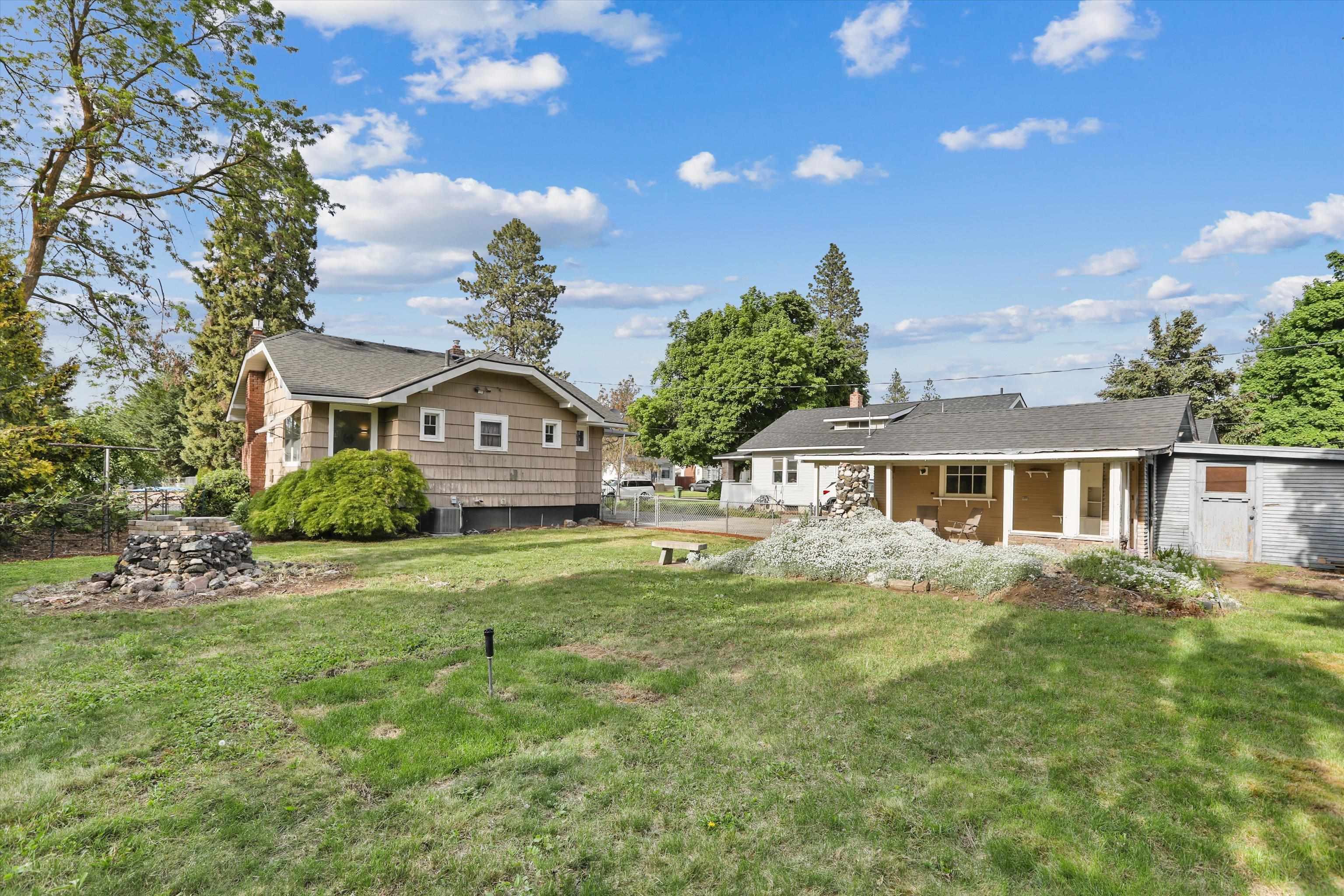 1032 E 33rd Ave - Photo 30