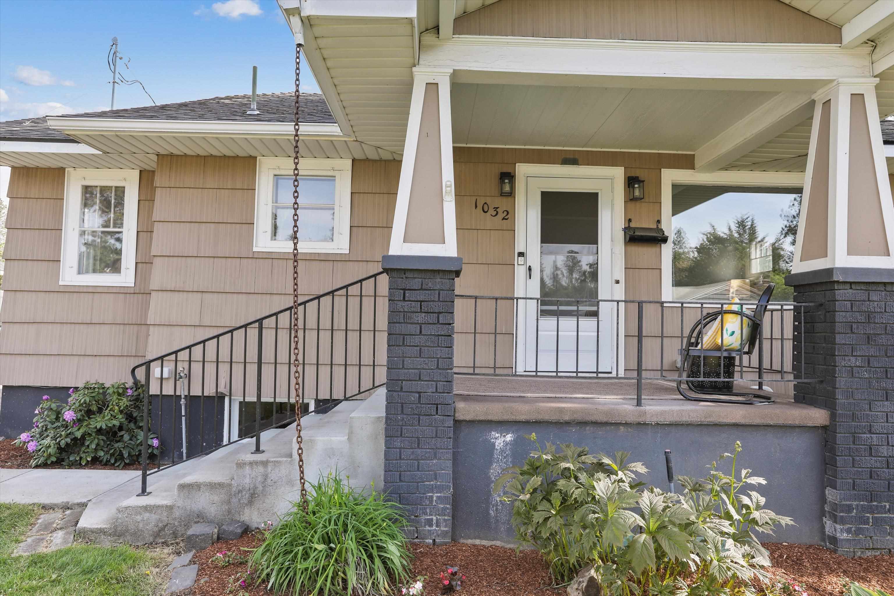 1032 E 33rd Ave - Photo 4