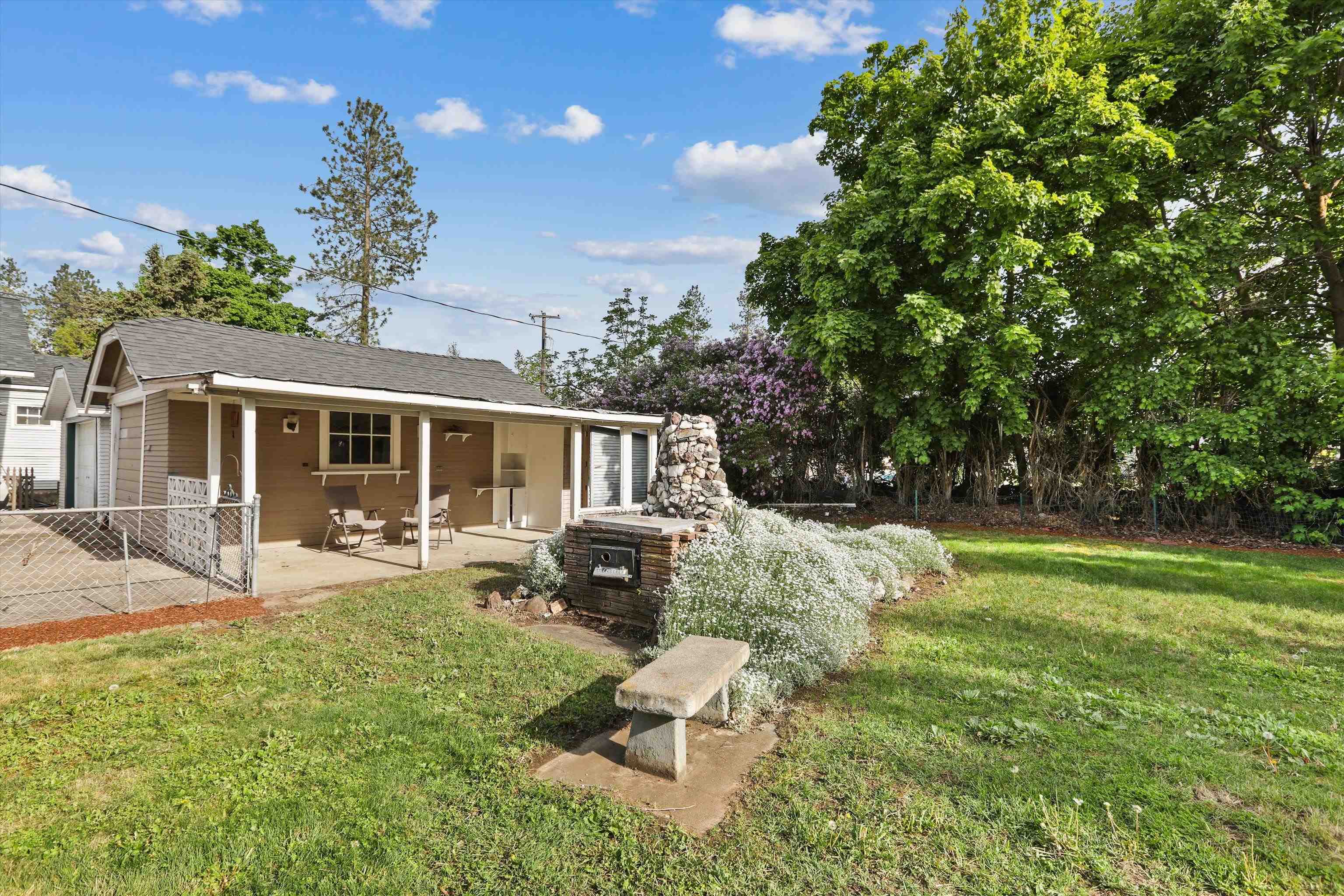 1032 E 33rd Ave - Photo 31