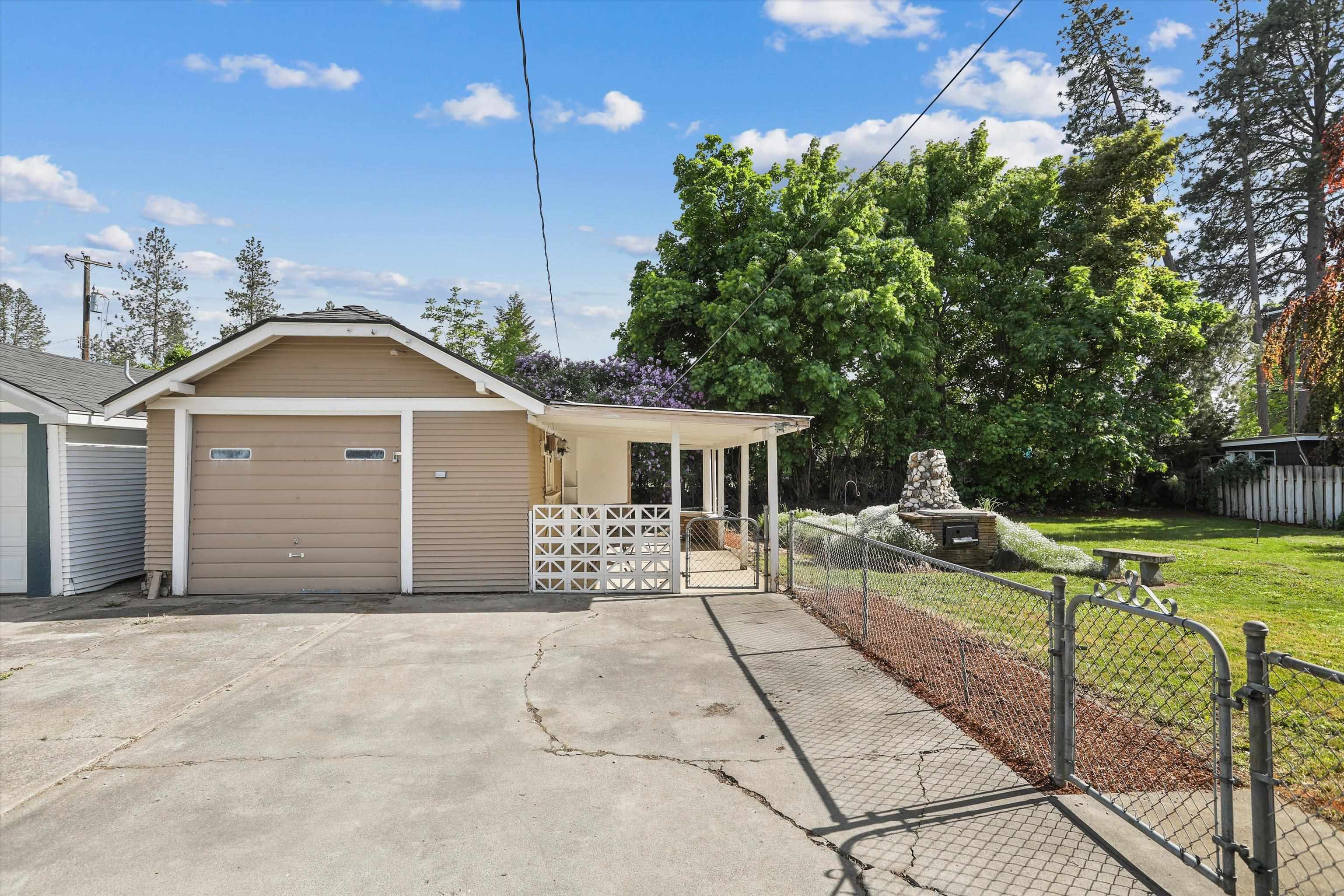1032 E 33rd Ave - Photo 32