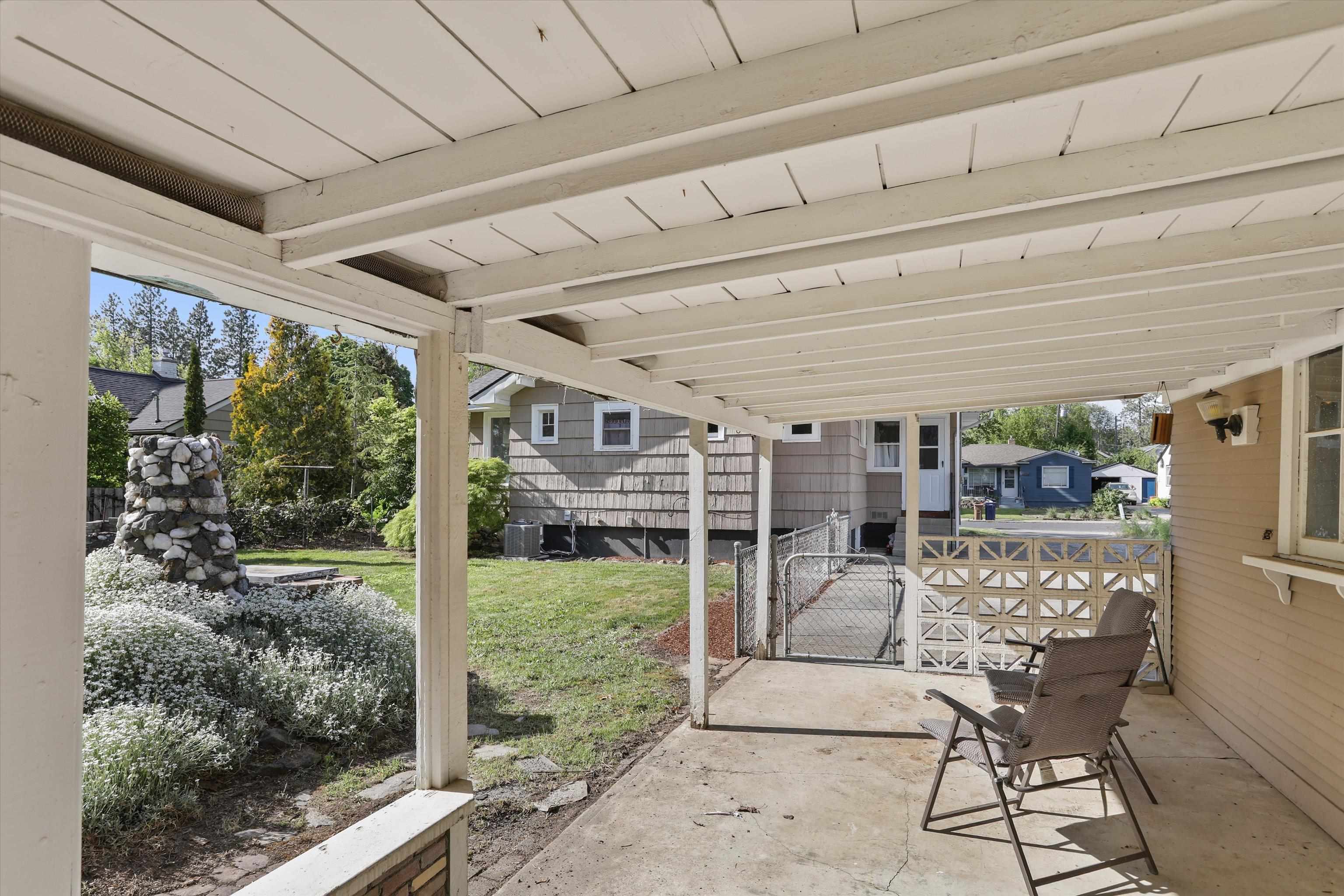 1032 E 33rd Ave - Photo 34