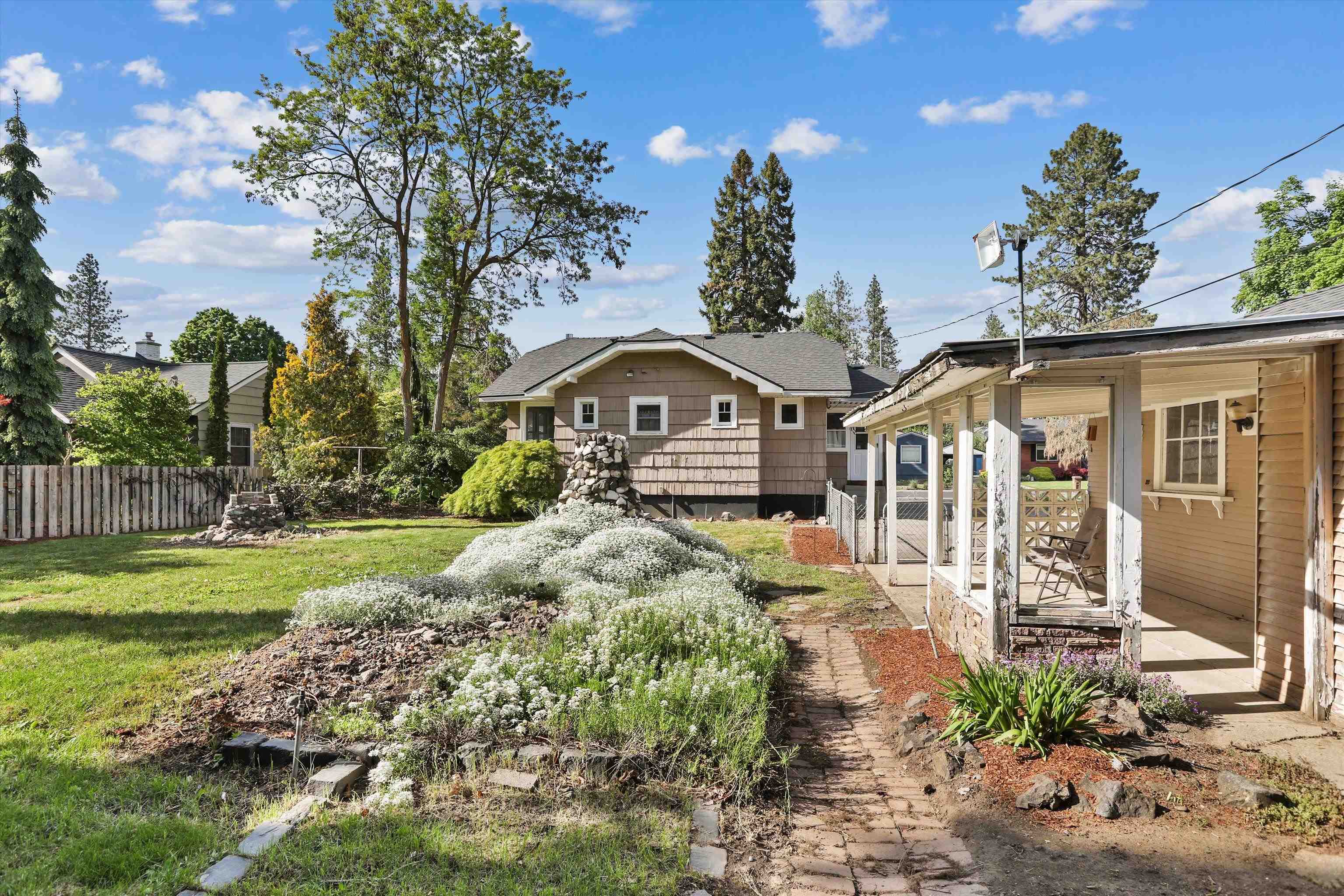 1032 E 33rd Ave - Photo 35