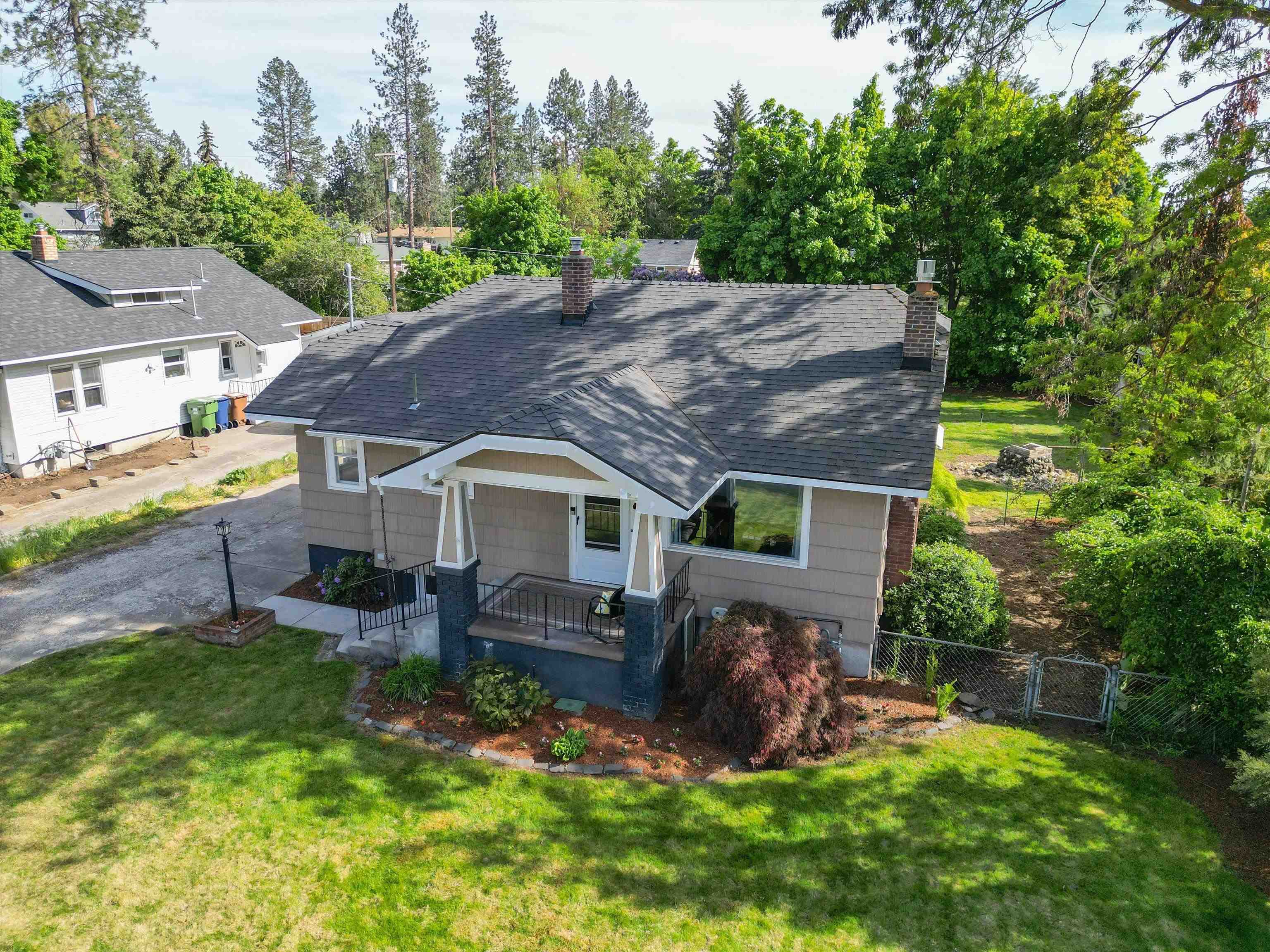 1032 E 33rd Ave - Photo 36