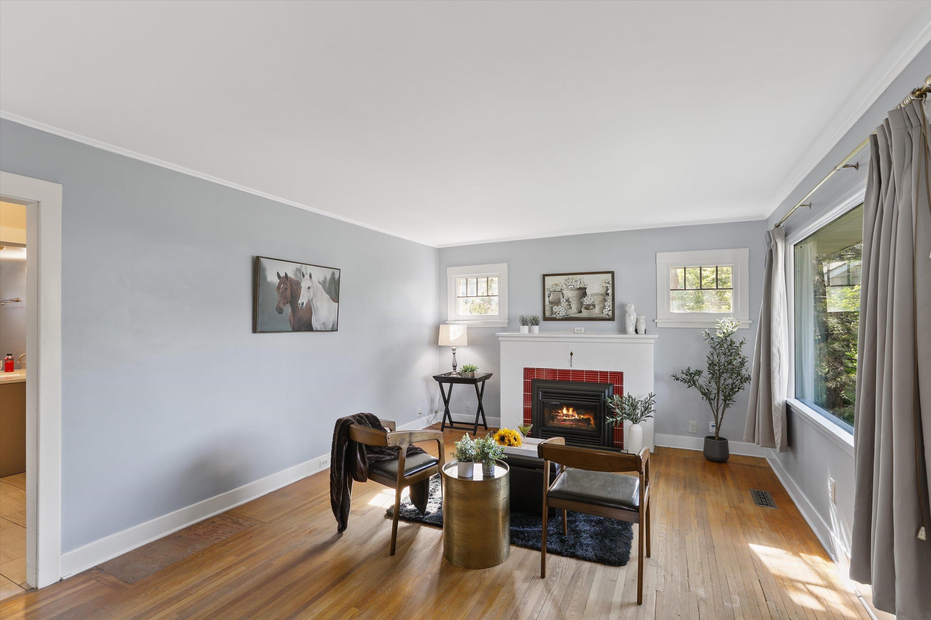 1032 E 33rd Ave - Photo 6
