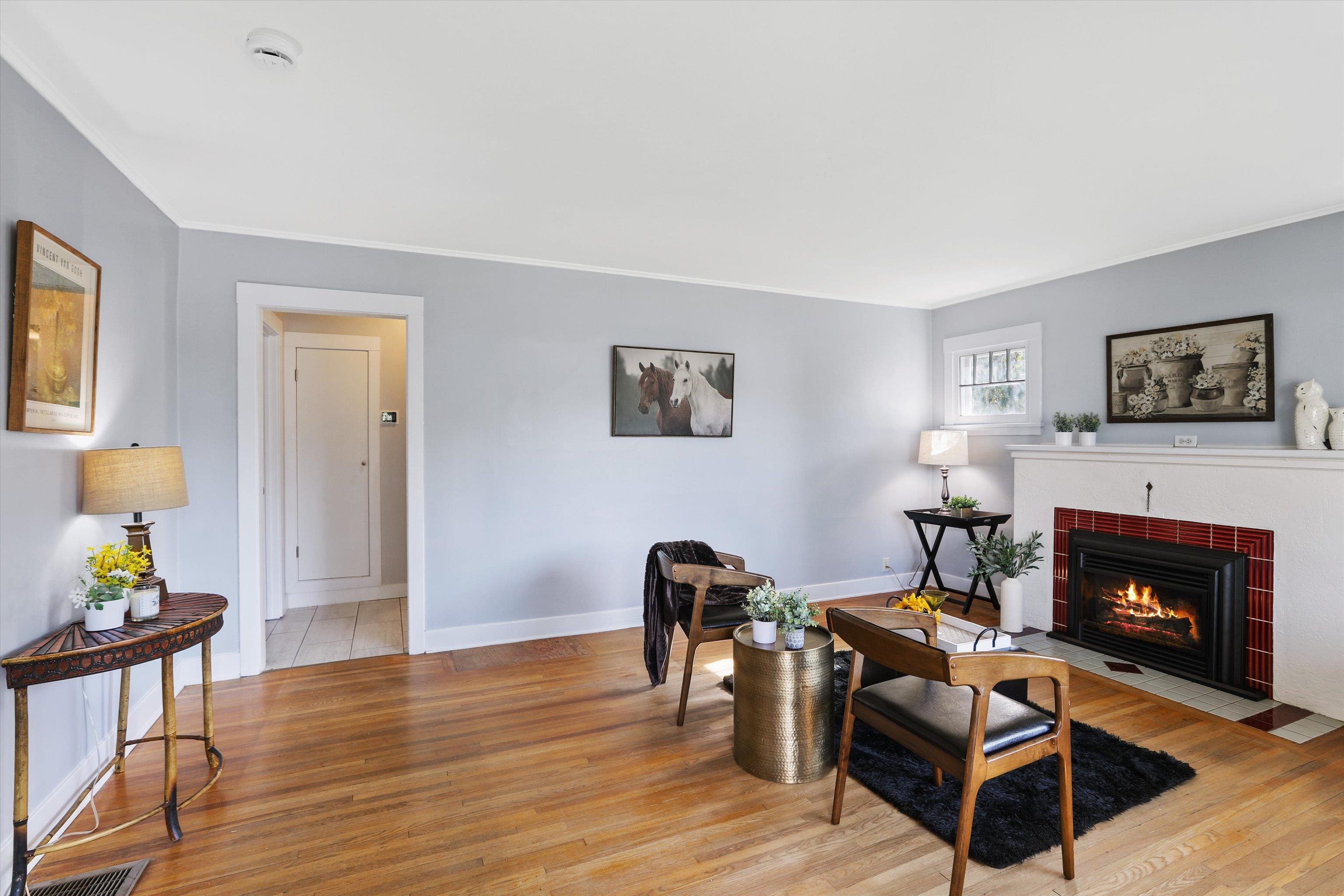 1032 E 33rd Ave - Photo 7
