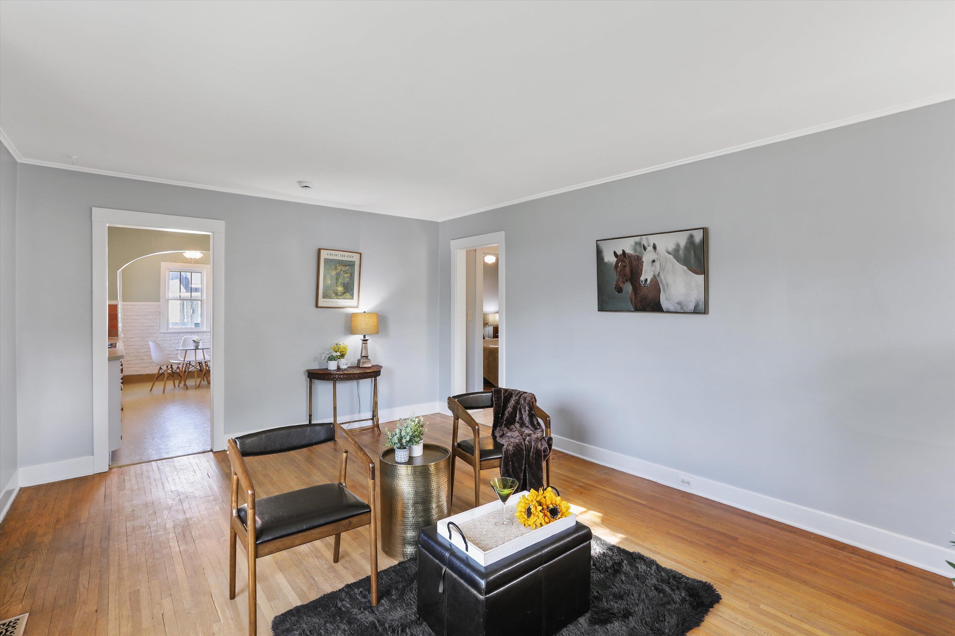 1032 E 33rd Ave - Photo 8