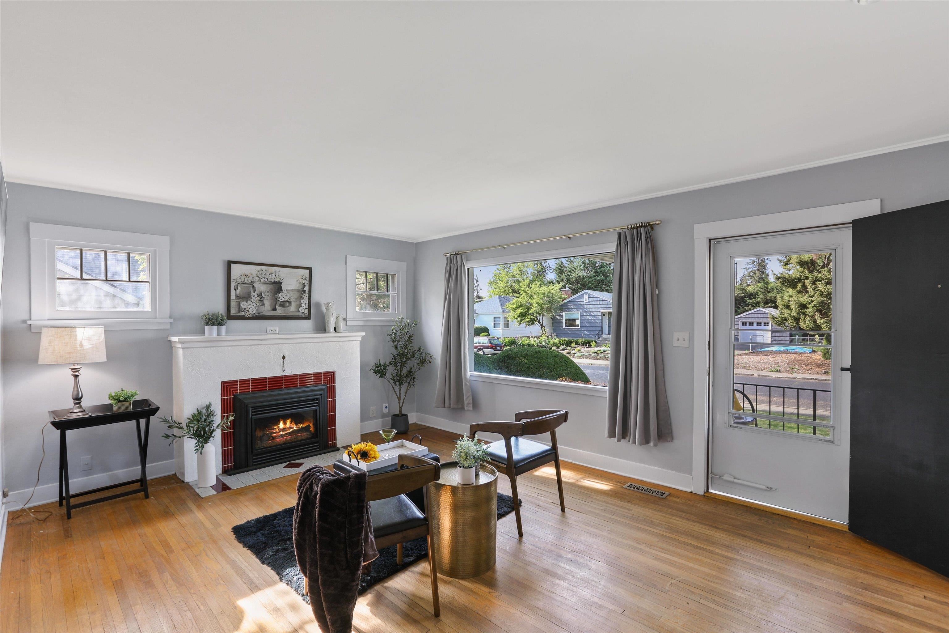 1032 E 33rd Ave - Photo 9