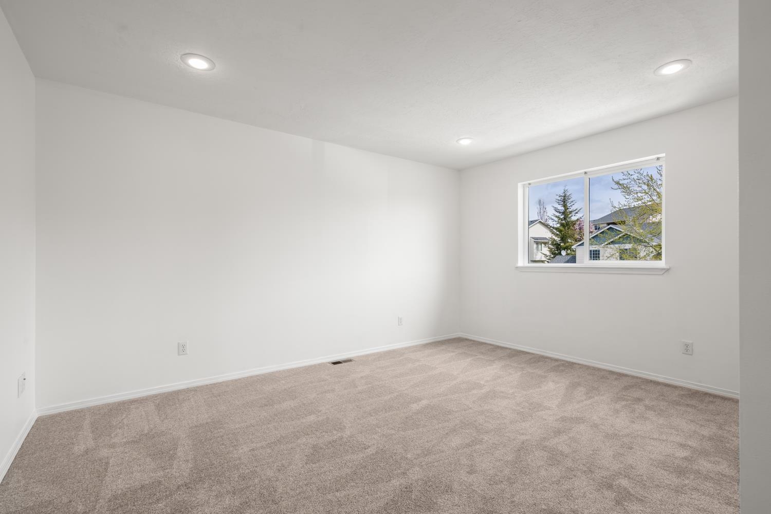 1015 N Fox Ridge Rd - Photo 22