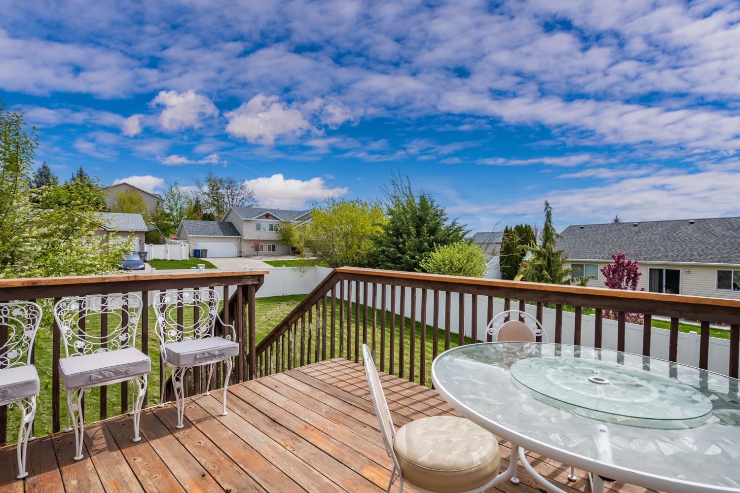 1015 N Fox Ridge Rd - Photo 24