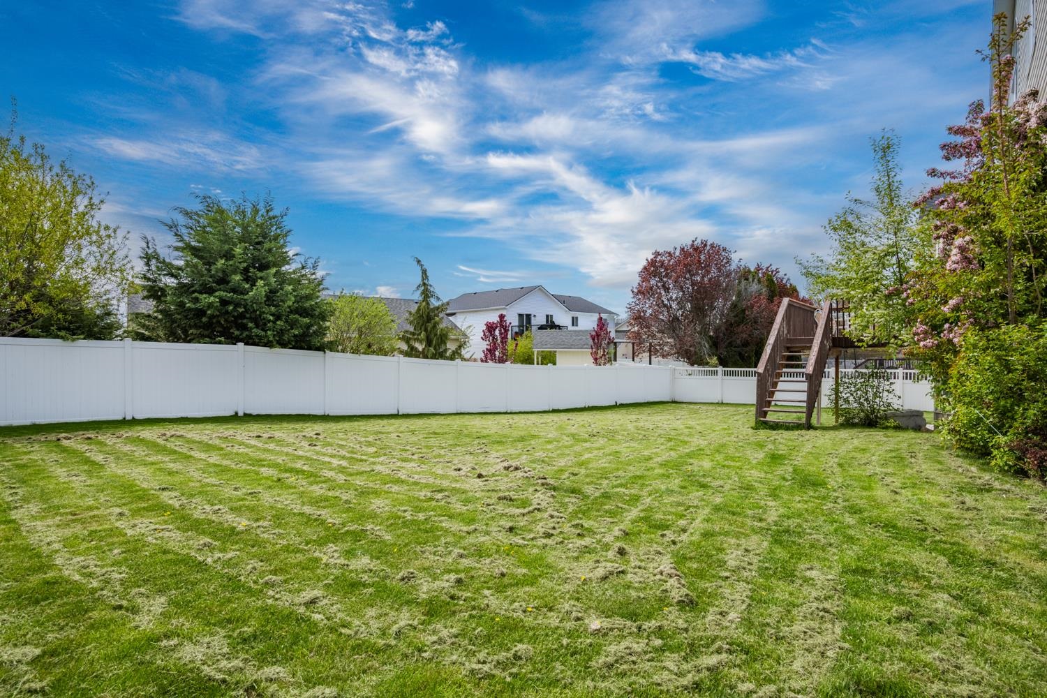 1015 N Fox Ridge Rd - Photo 25