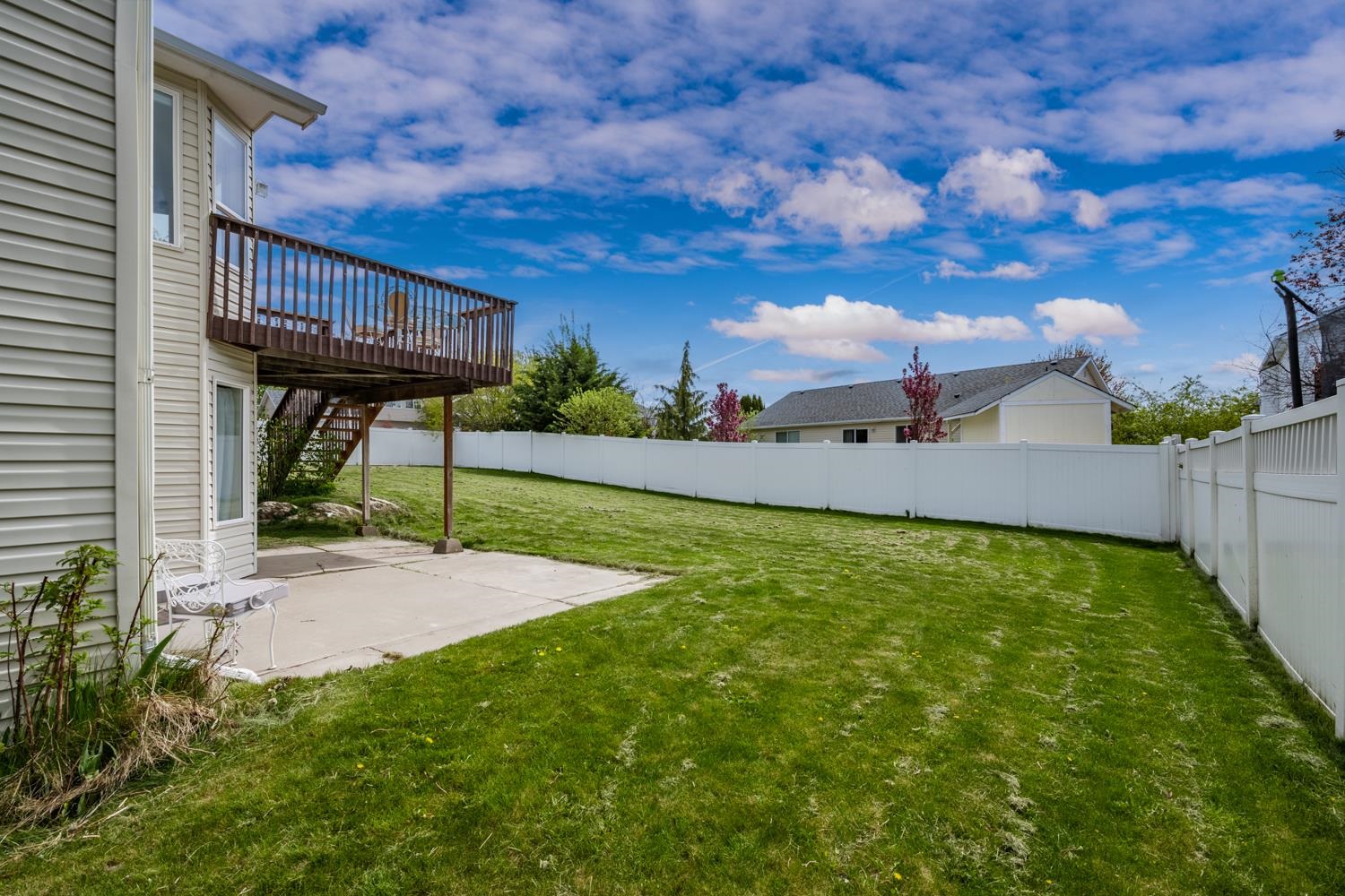 1015 N Fox Ridge Rd - Photo 26