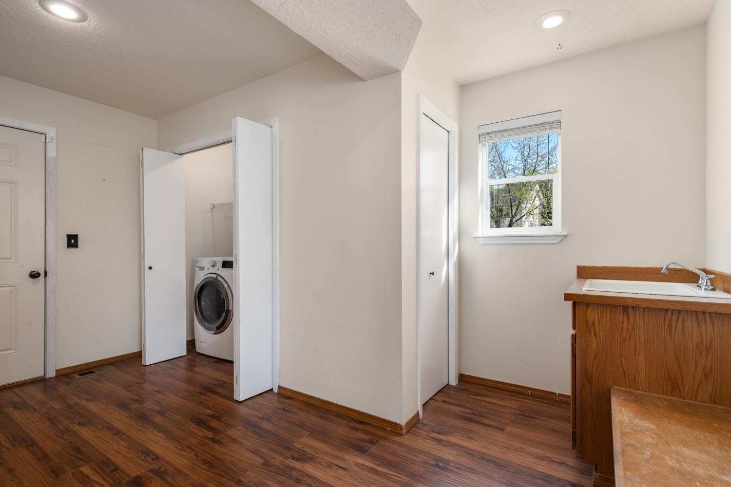 1015 N Fox Ridge Rd - Photo 31