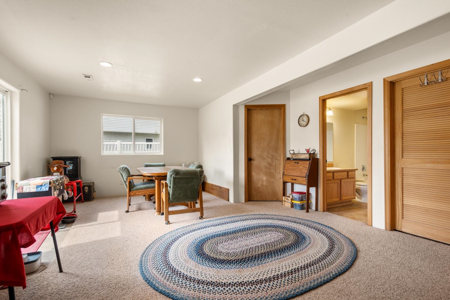 1015 N Fox Ridge Rd - Photo 32