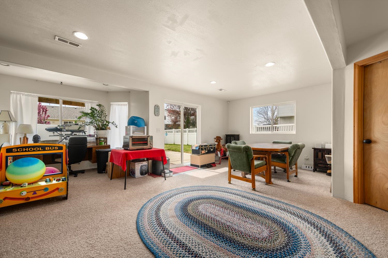 1015 N Fox Ridge Rd - Photo 33