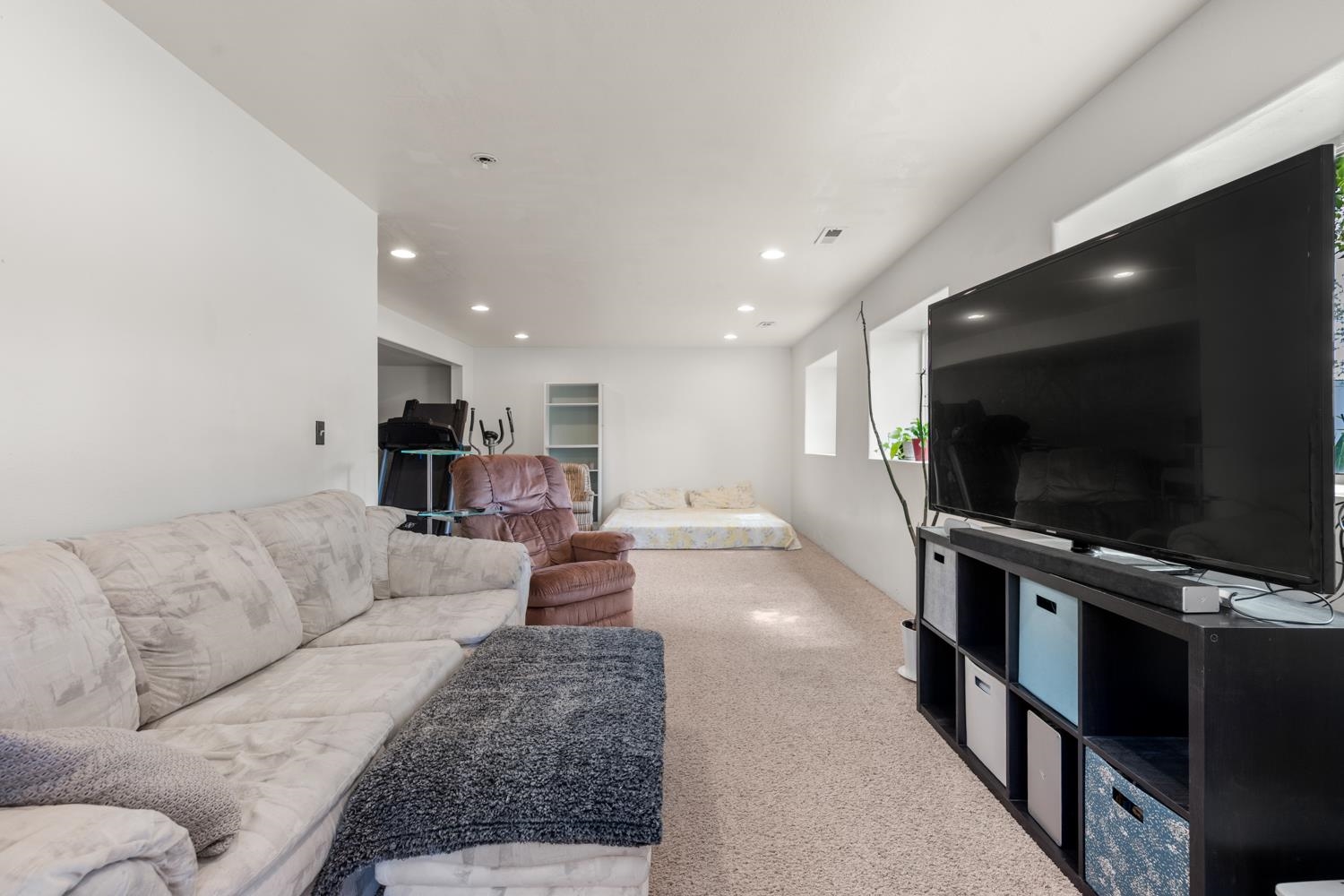 1015 N Fox Ridge Rd - Photo 34