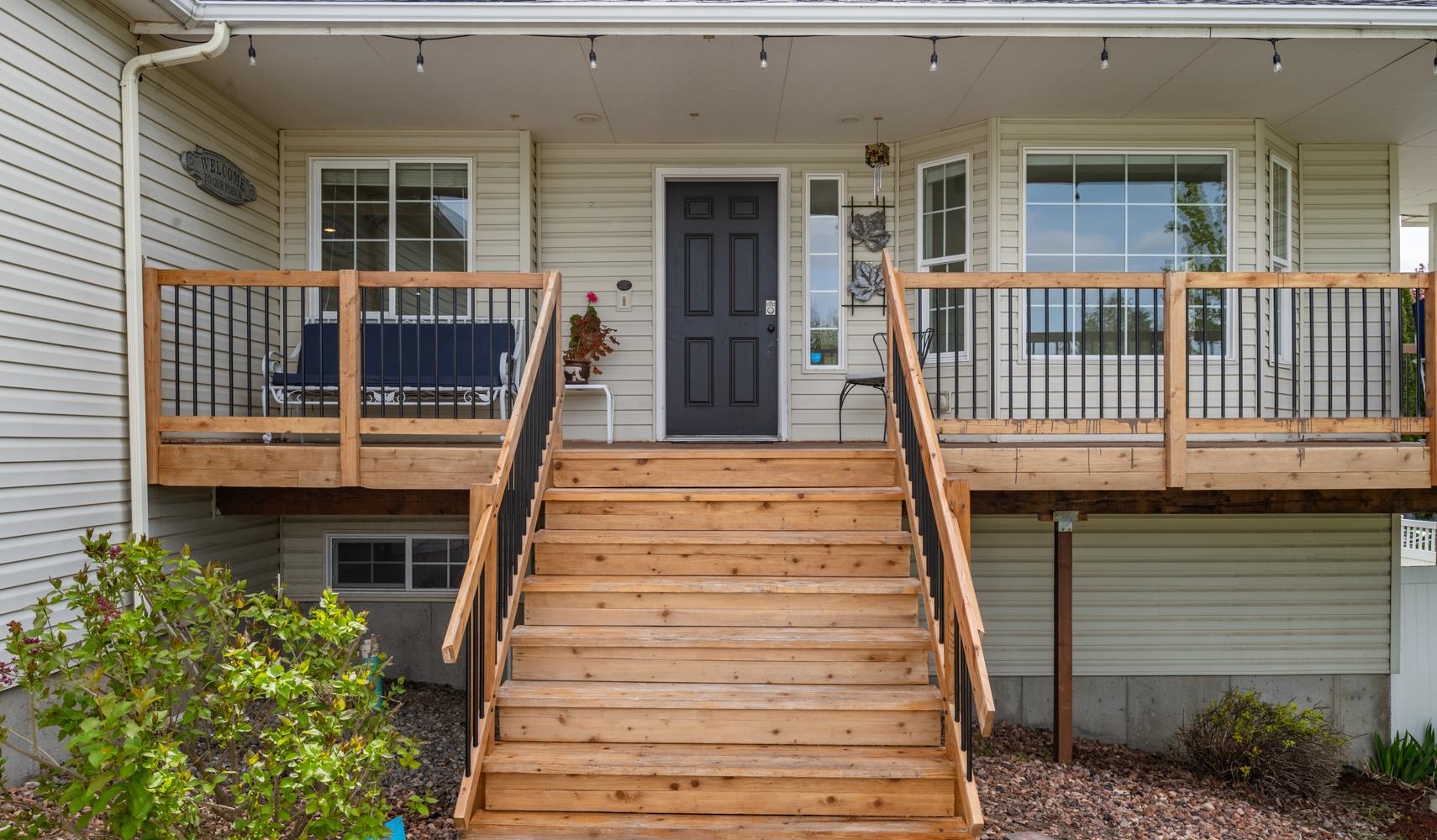 1015 N Fox Ridge Rd - Photo 36