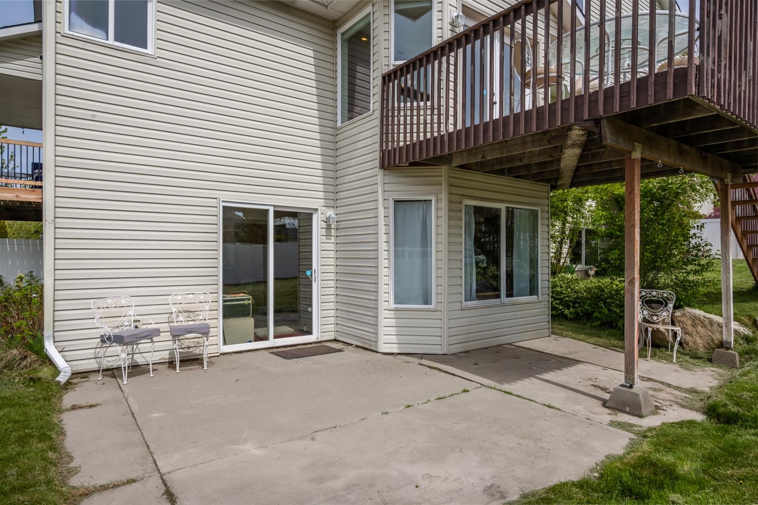 1015 N Fox Ridge Rd - Photo 38