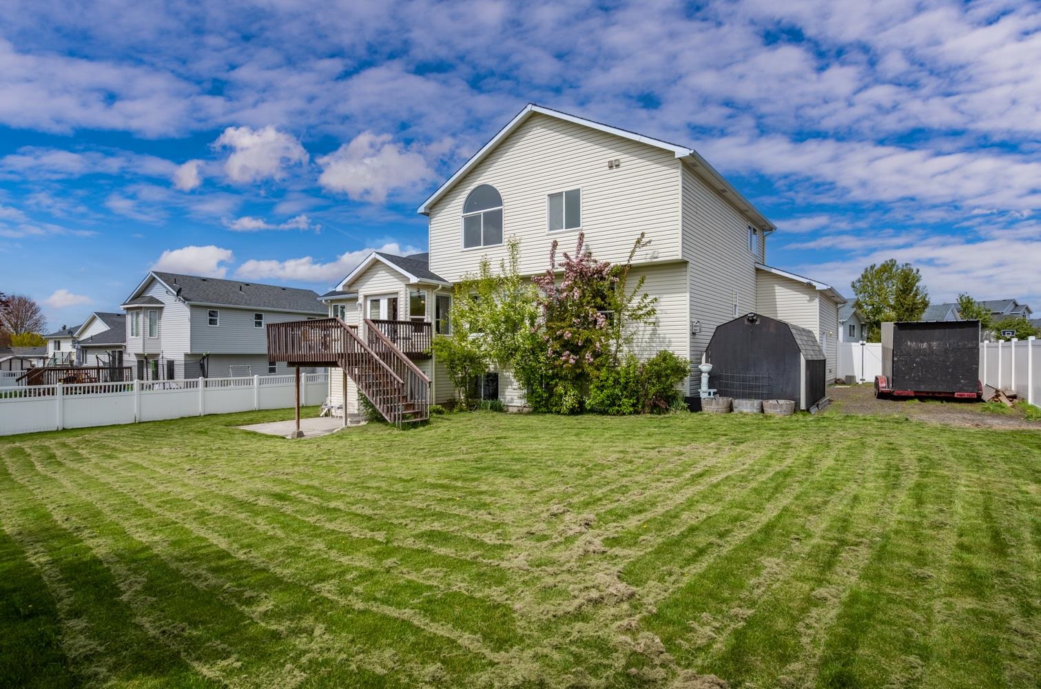 1015 N Fox Ridge Rd - Photo 39