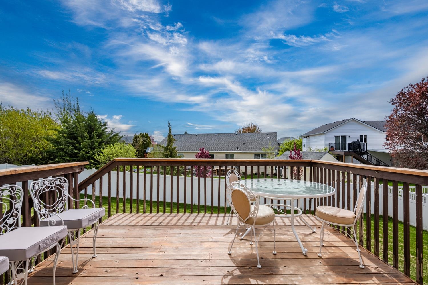 1015 N Fox Ridge Rd - Photo 40