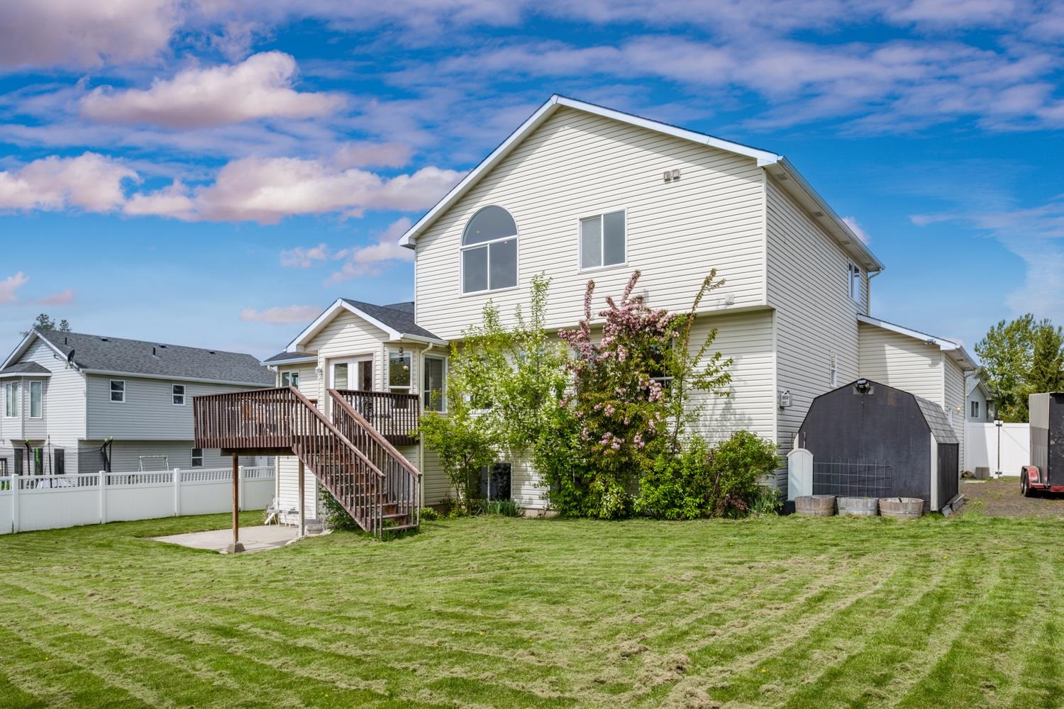 1015 N Fox Ridge Rd - Photo 43
