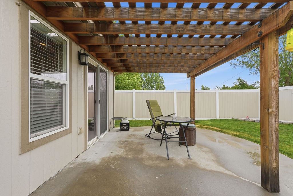 17030 E Baldwin Ave - Photo 11