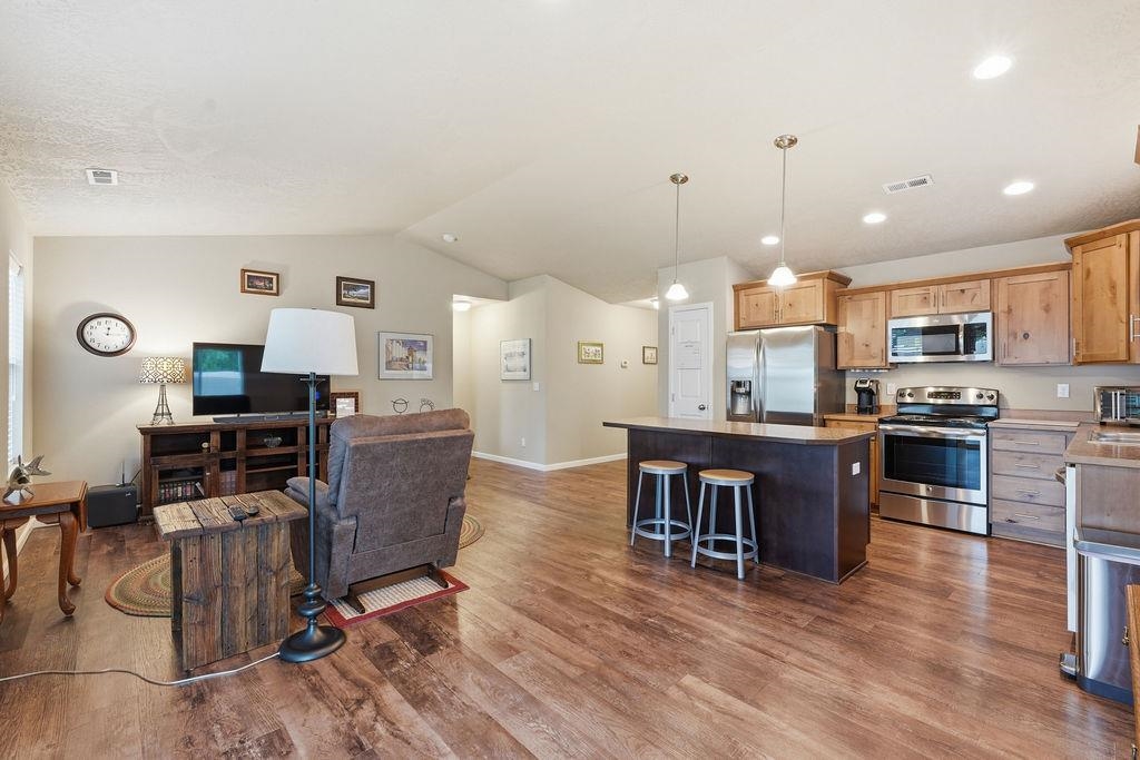 17030 E Baldwin Ave - Photo 12