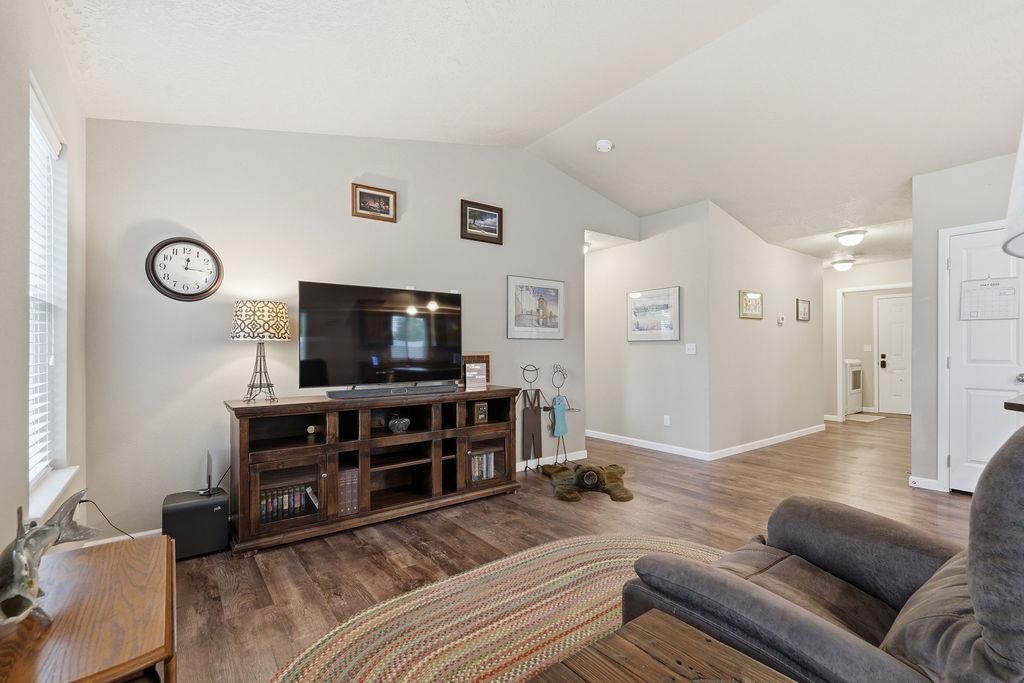 17030 E Baldwin Ave - Photo 13