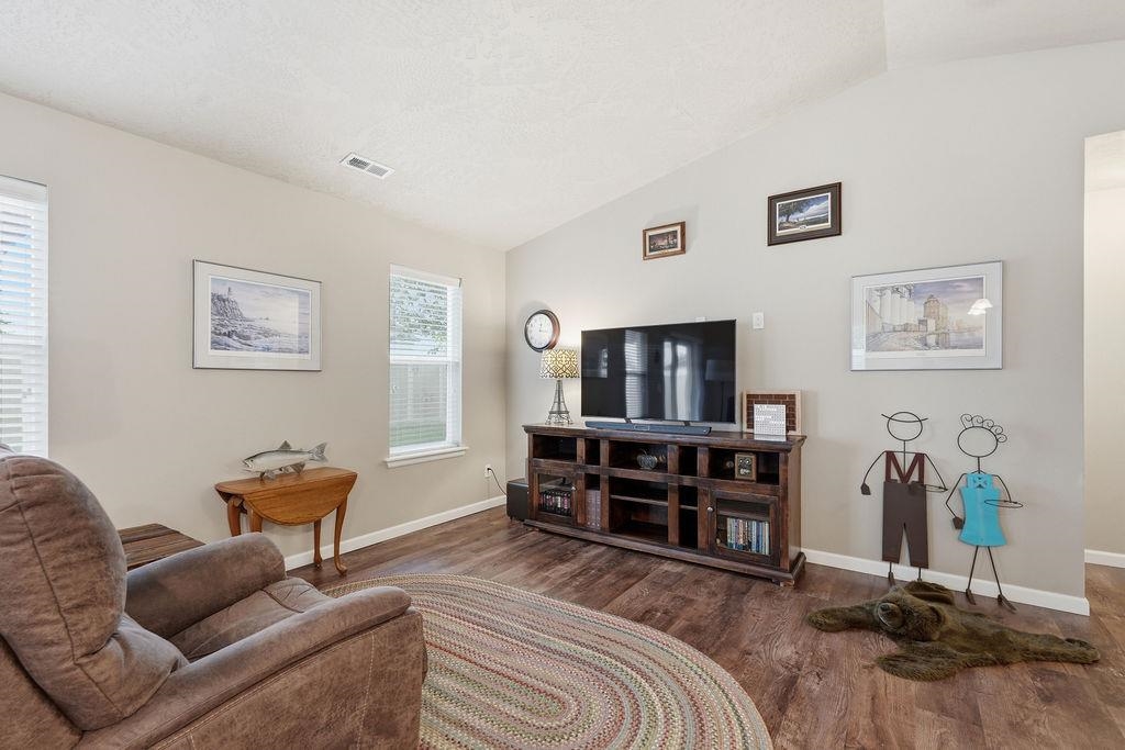 17030 E Baldwin Ave - Photo 14