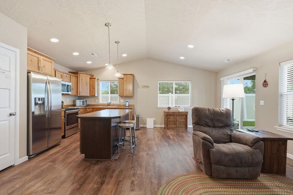 17030 E Baldwin Ave - Photo 15