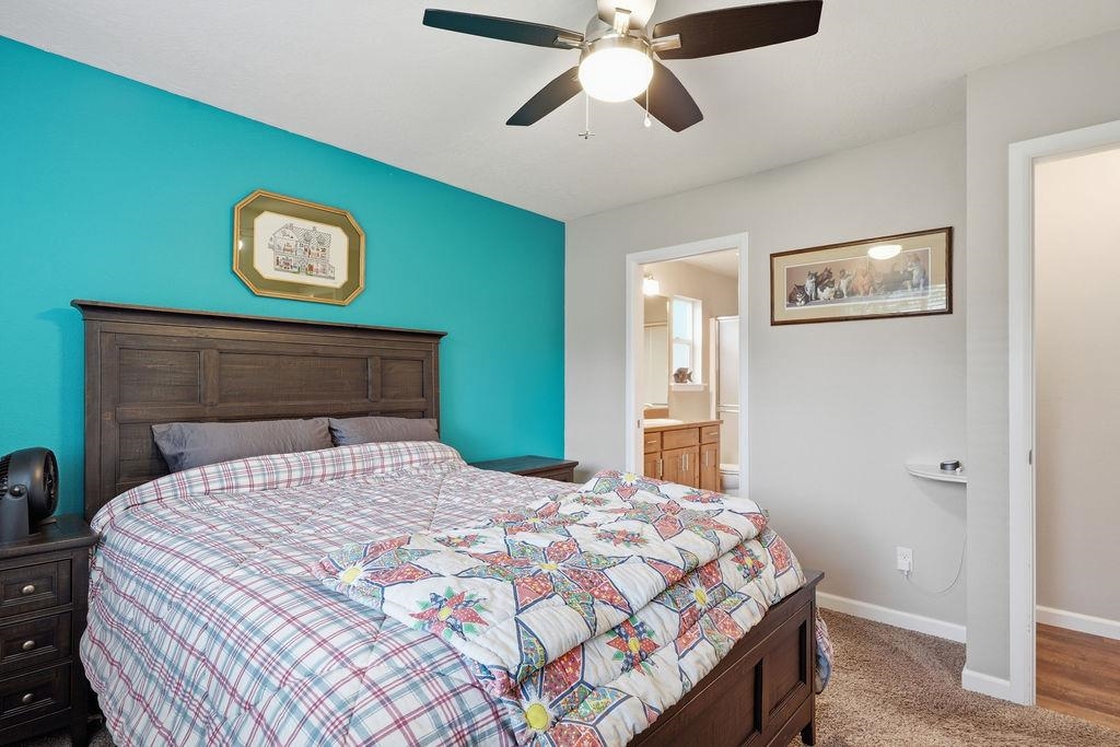 17030 E Baldwin Ave - Photo 17