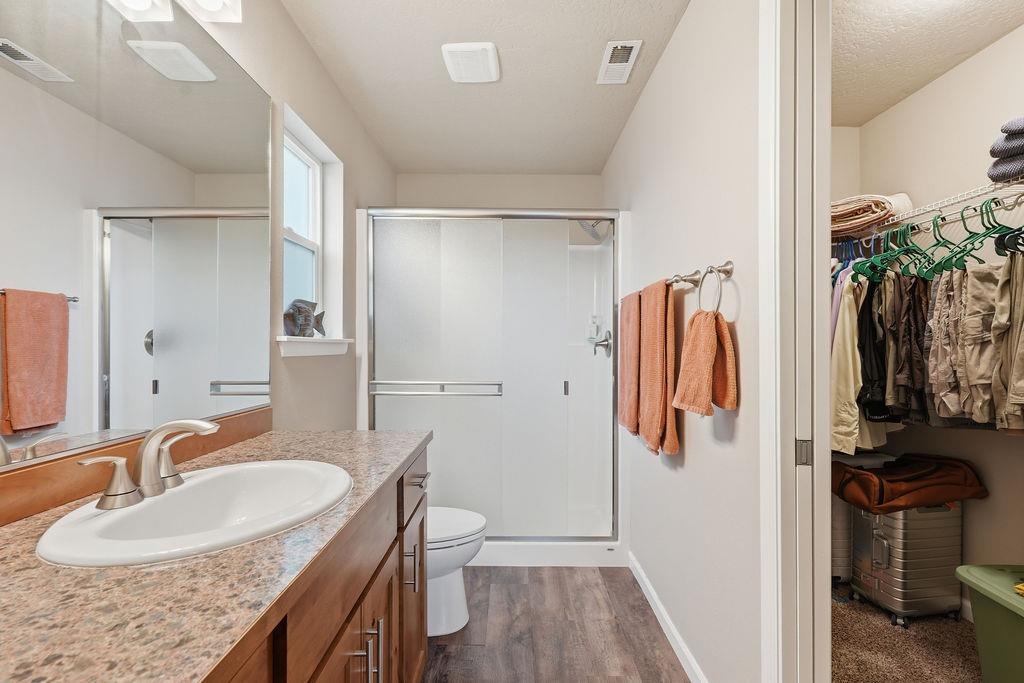 17030 E Baldwin Ave - Photo 18